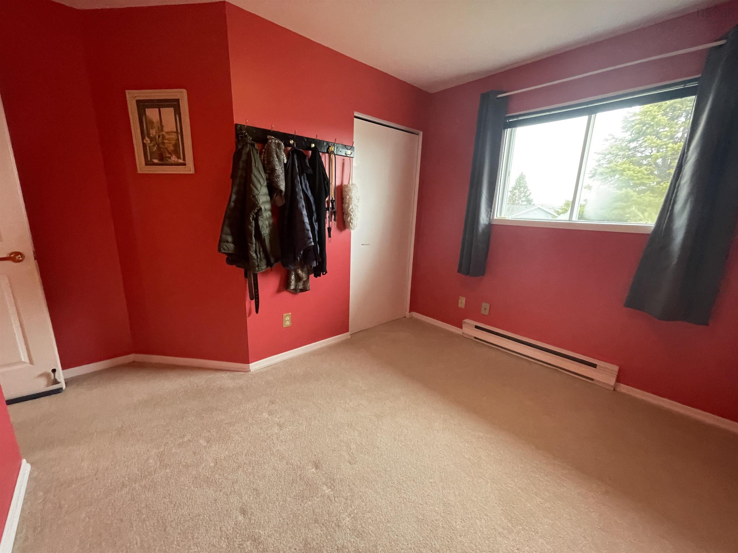 $419,900.00: 83 Cannon Crescent, Eastern Passage