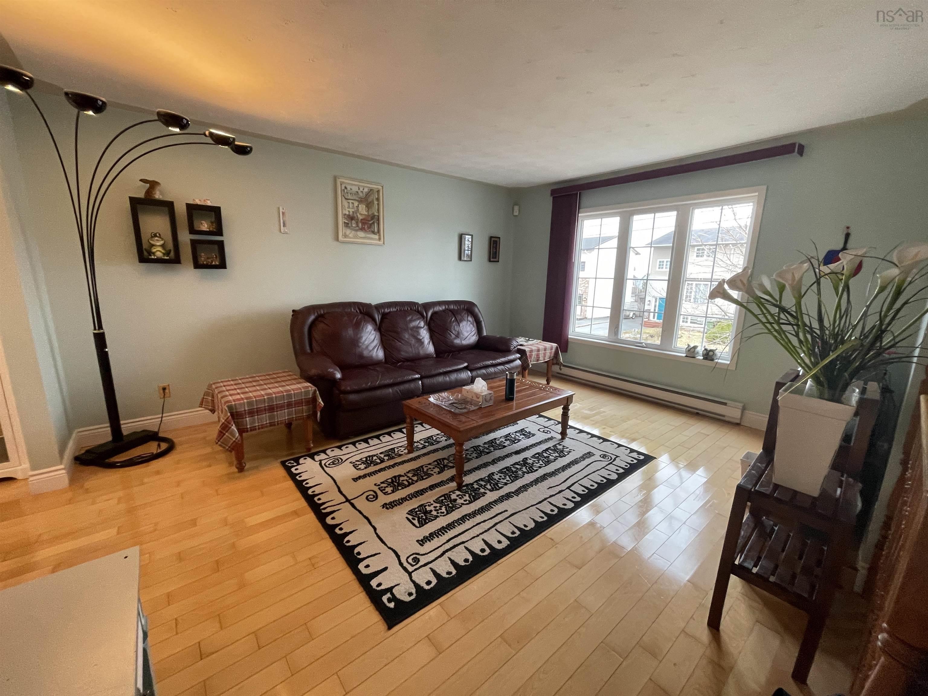 $419,900.00: 83 Cannon Crescent, Eastern Passage