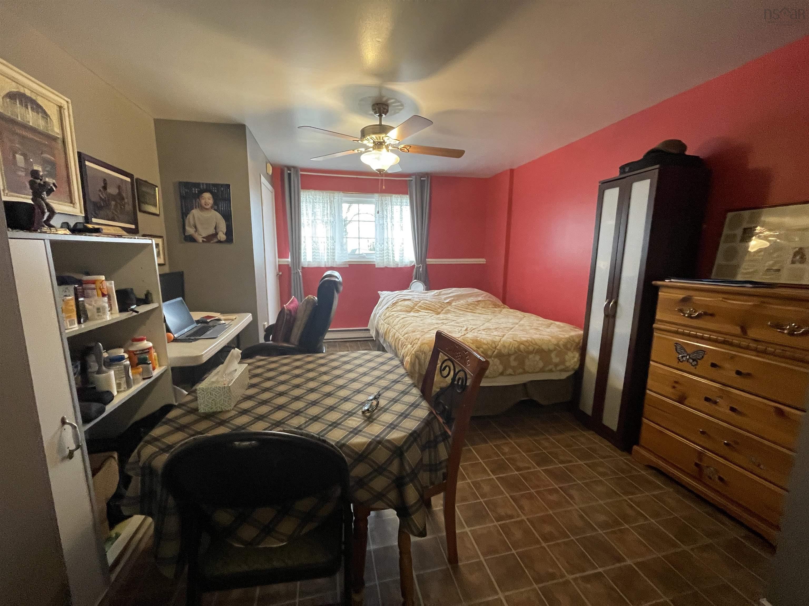 $419,900.00: 83 Cannon Crescent, Eastern Passage