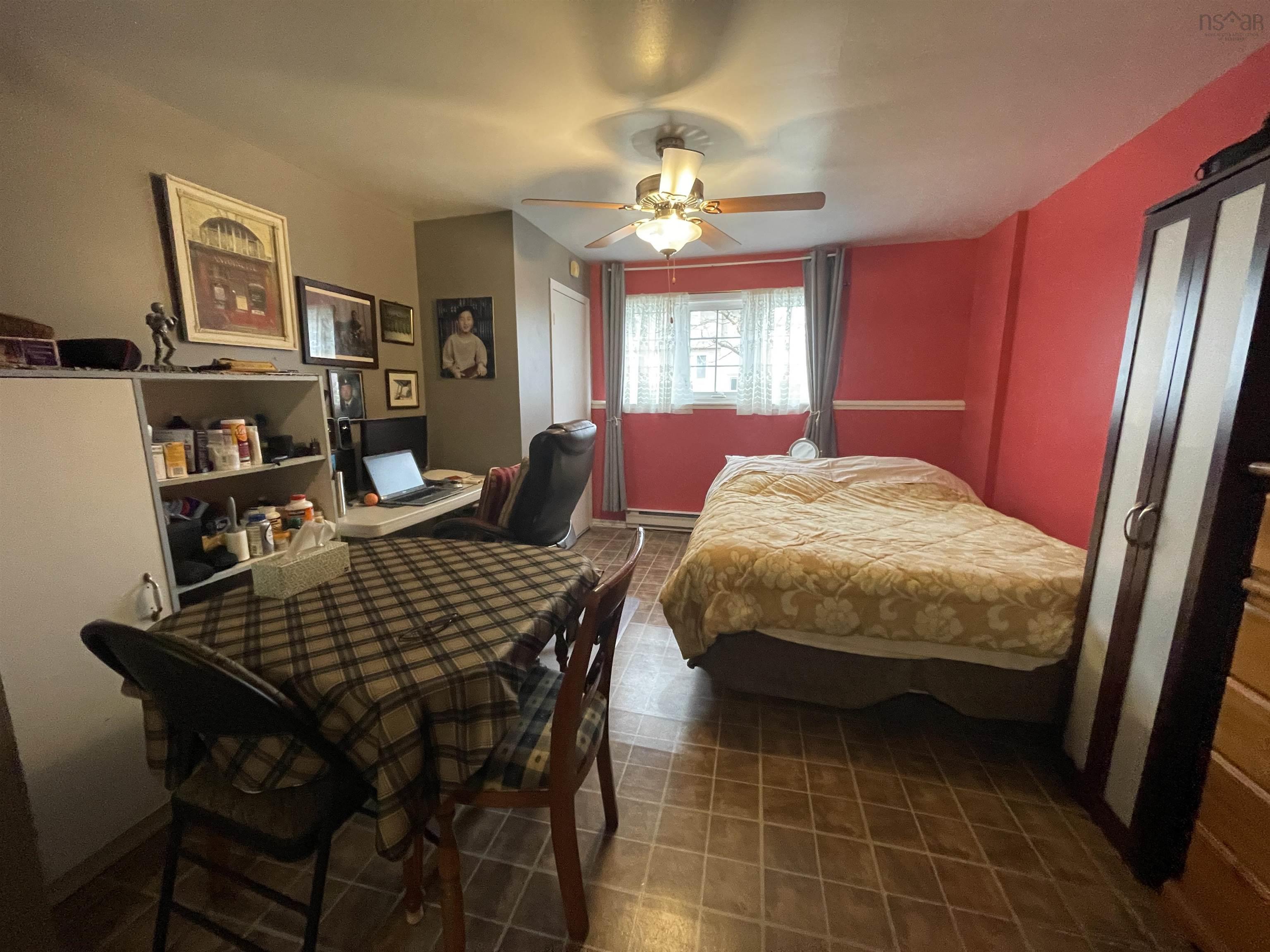 $419,900.00: 83 Cannon Crescent, Eastern Passage