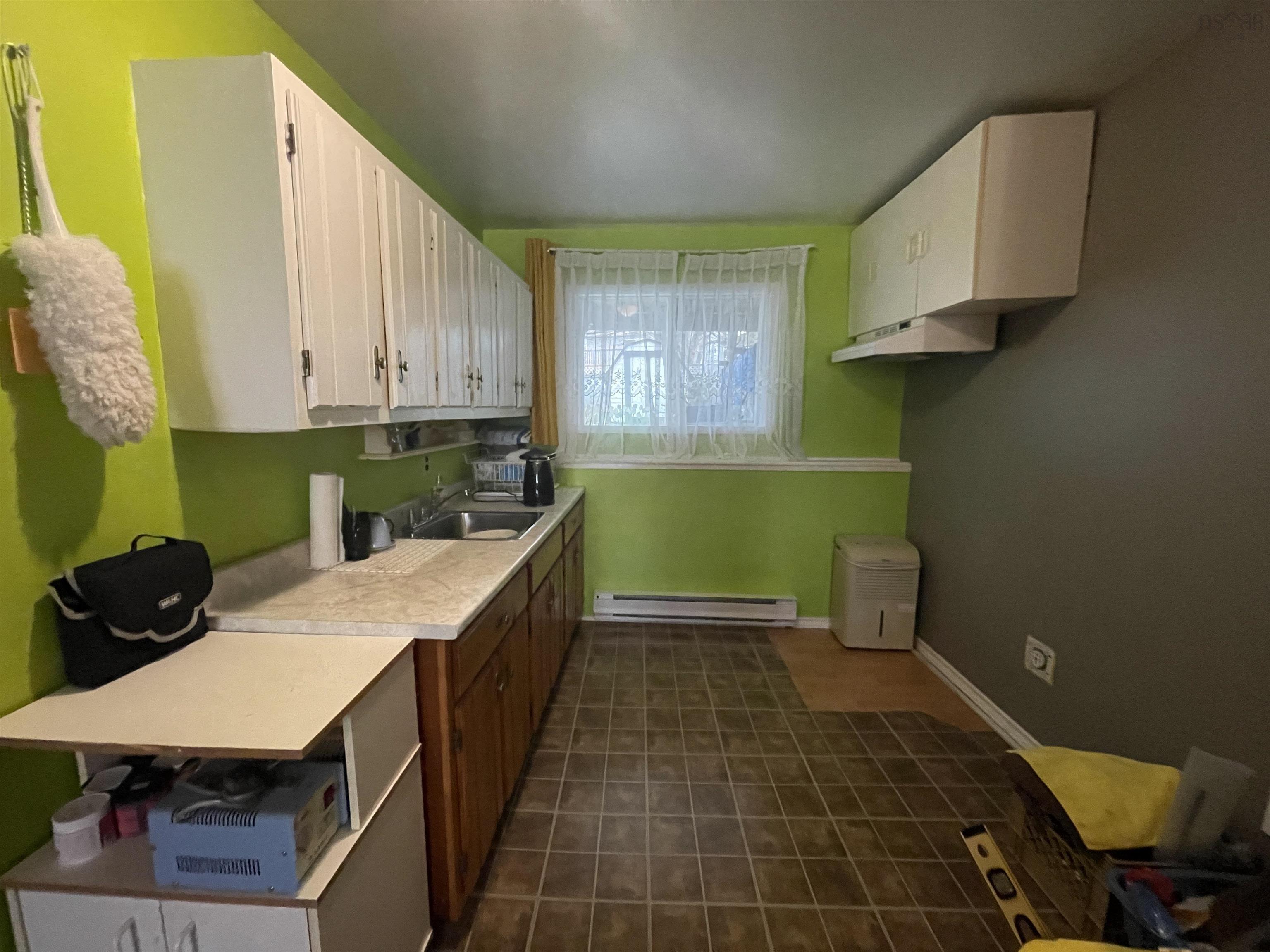 $419,900.00: 83 Cannon Crescent, Eastern Passage