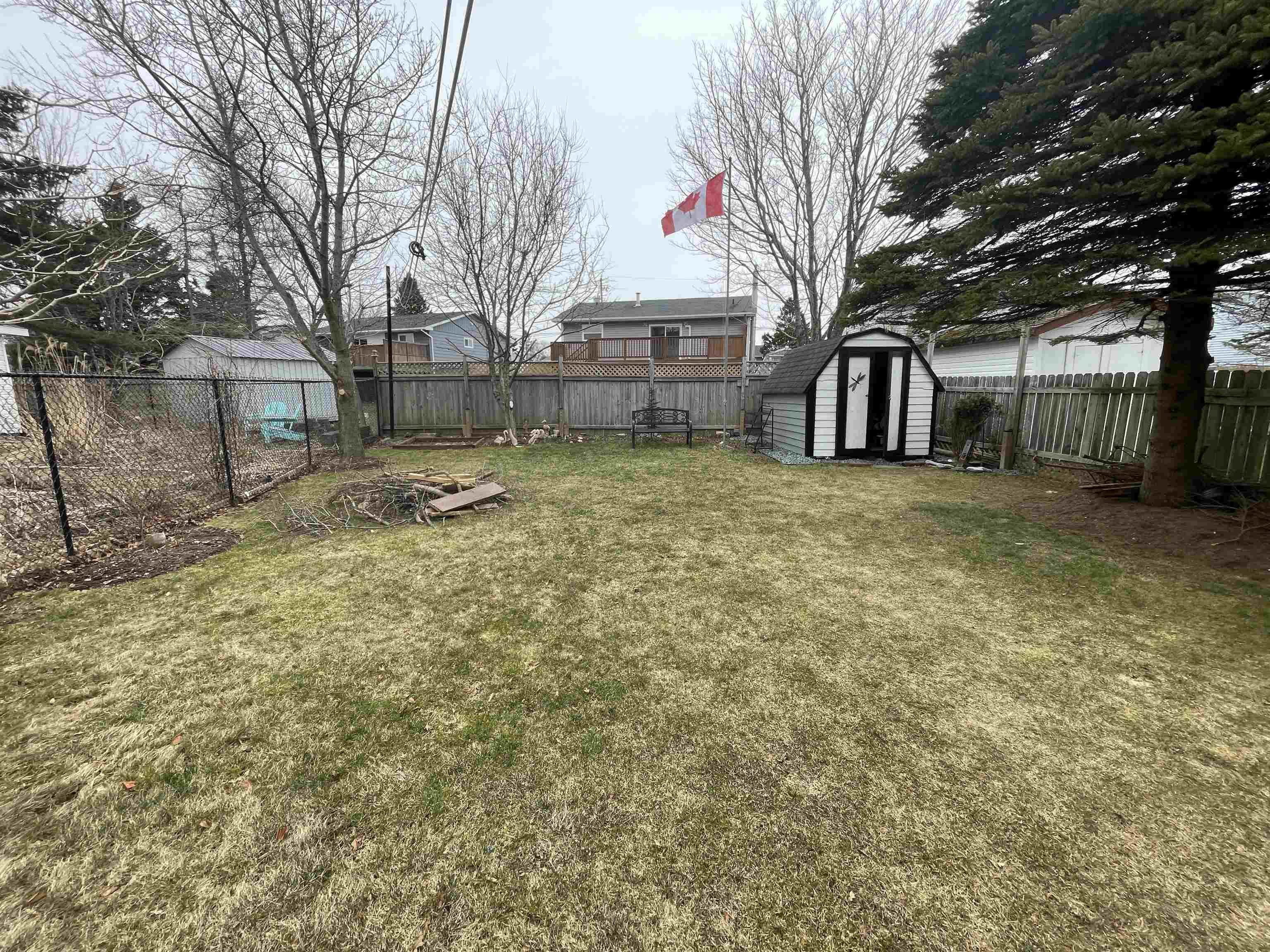 $419,900.00: 83 Cannon Crescent, Eastern Passage