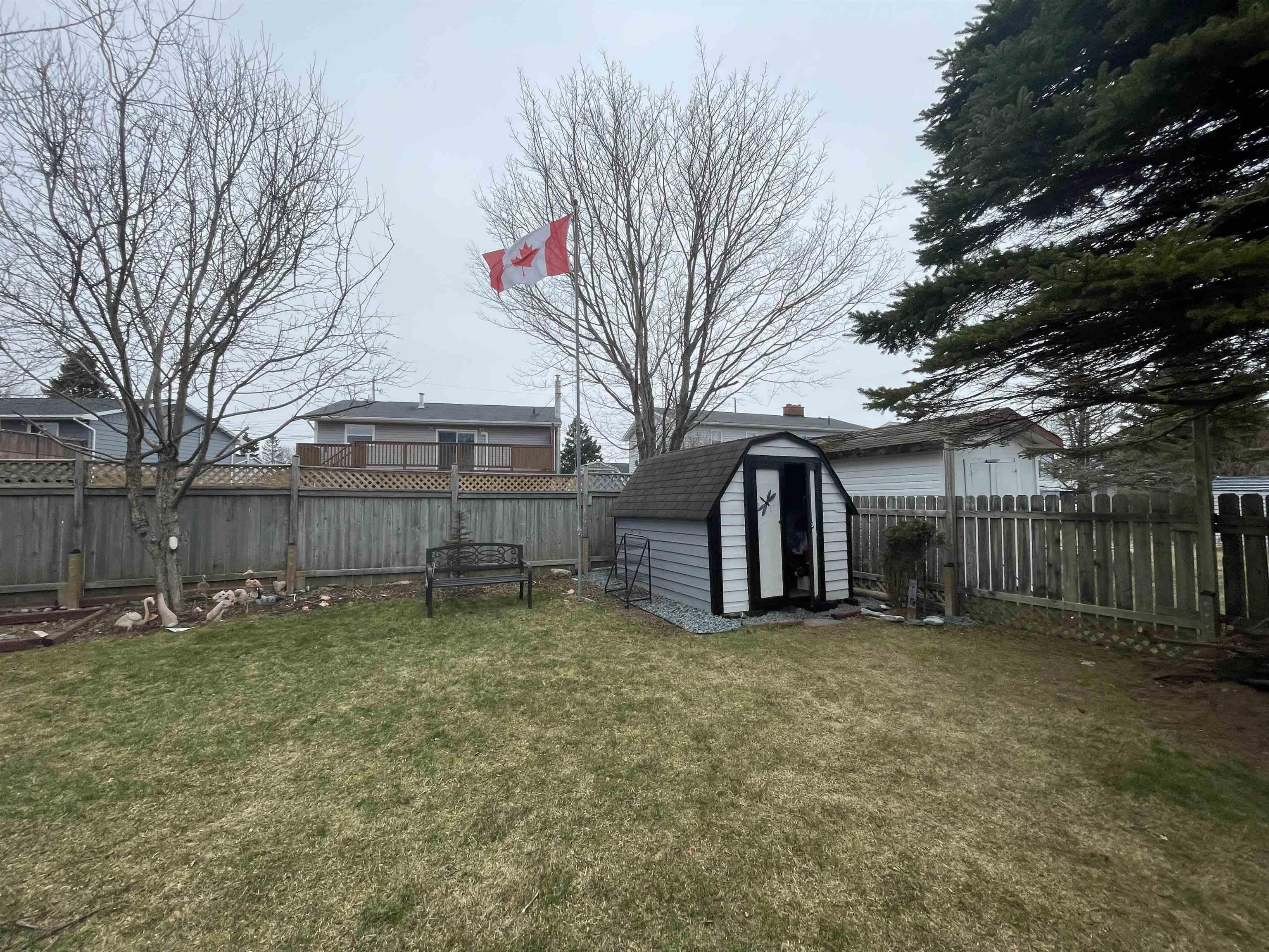 $419,900.00: 83 Cannon Crescent, Eastern Passage