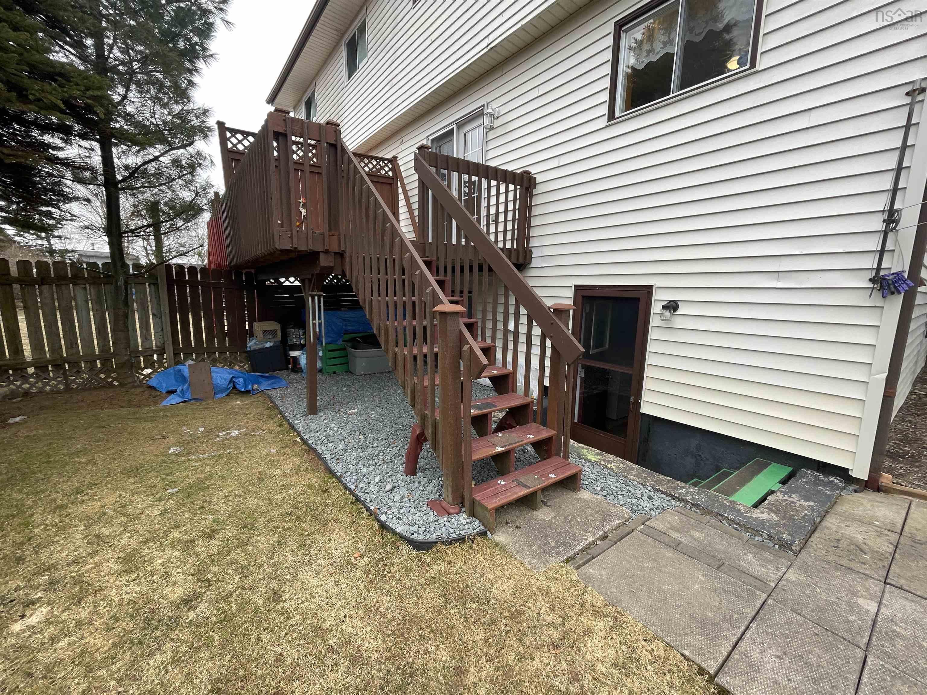 $419,900.00: 83 Cannon Crescent, Eastern Passage