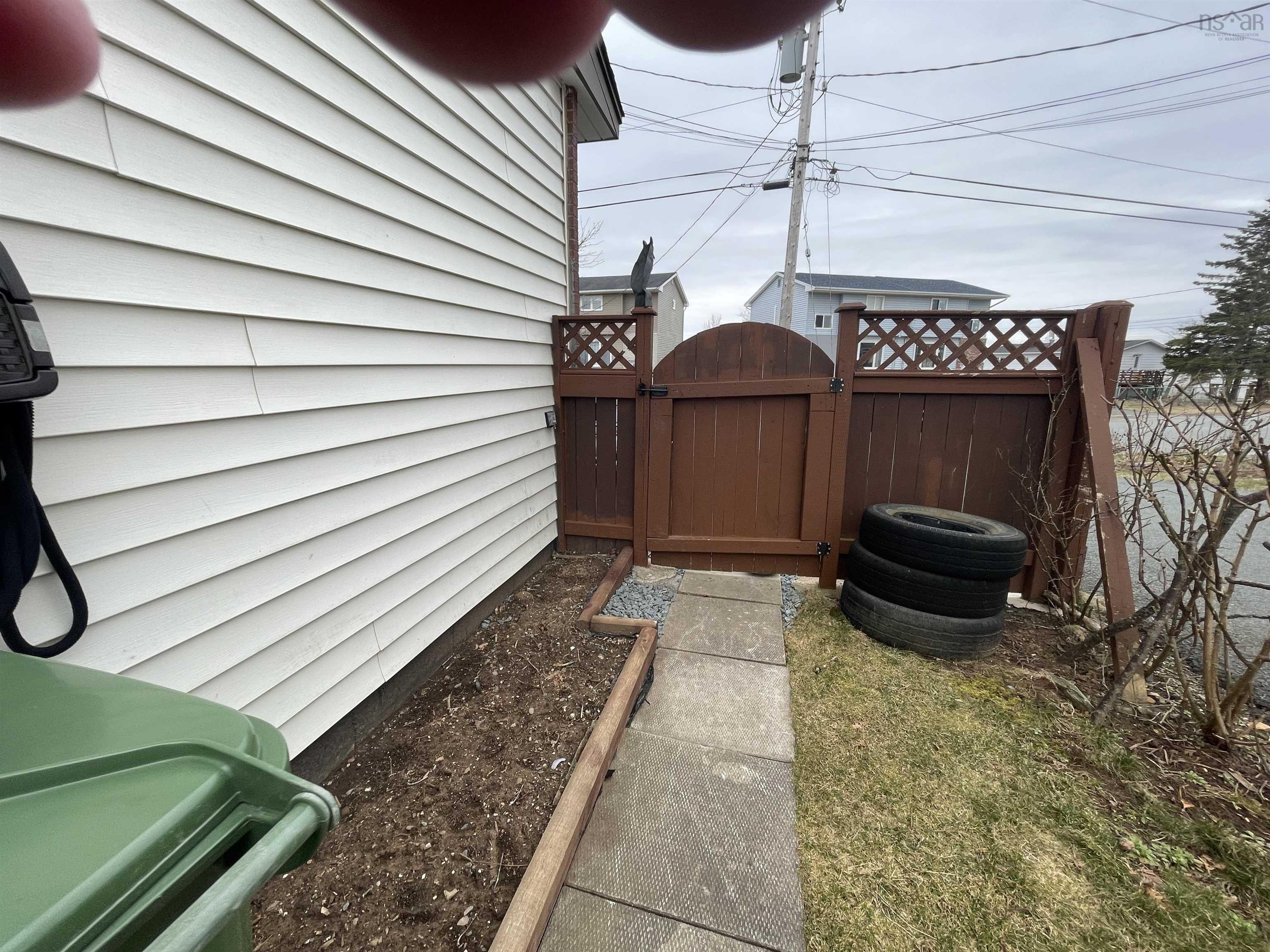 $419,900.00: 83 Cannon Crescent, Eastern Passage
