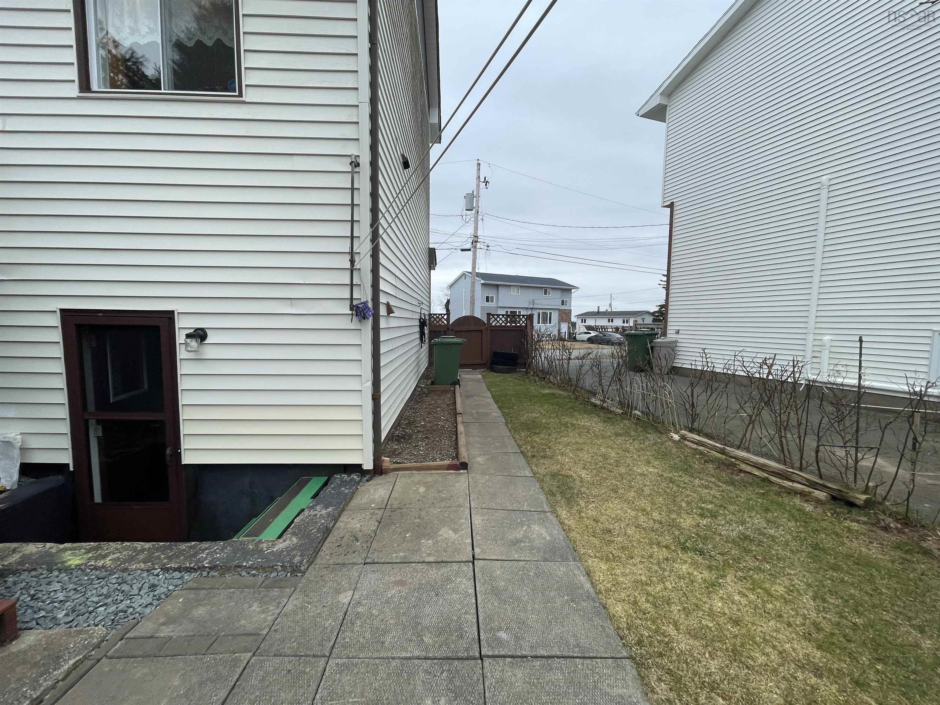 $419,900.00: 83 Cannon Crescent, Eastern Passage