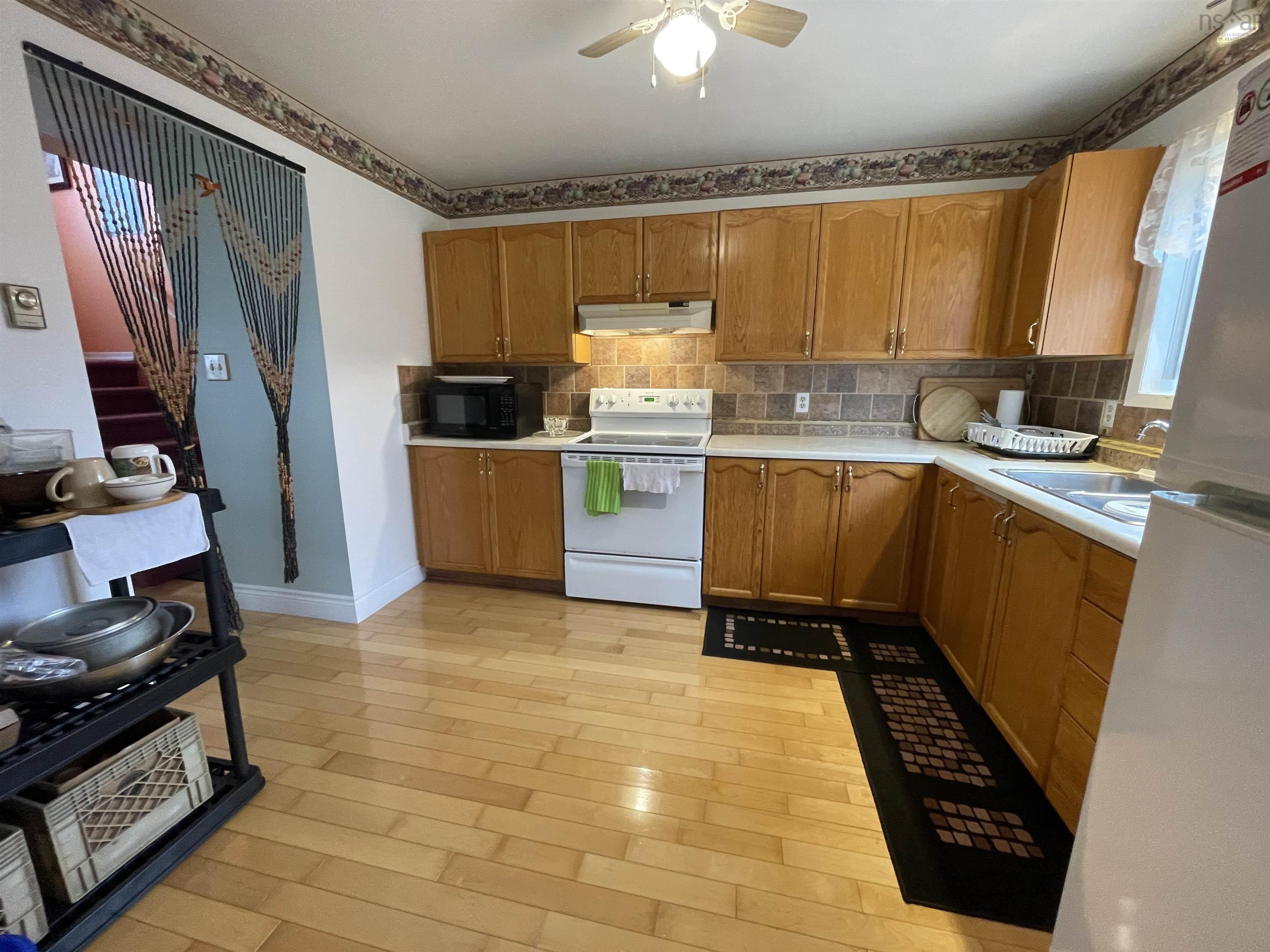 $419,900.00: 83 Cannon Crescent, Eastern Passage