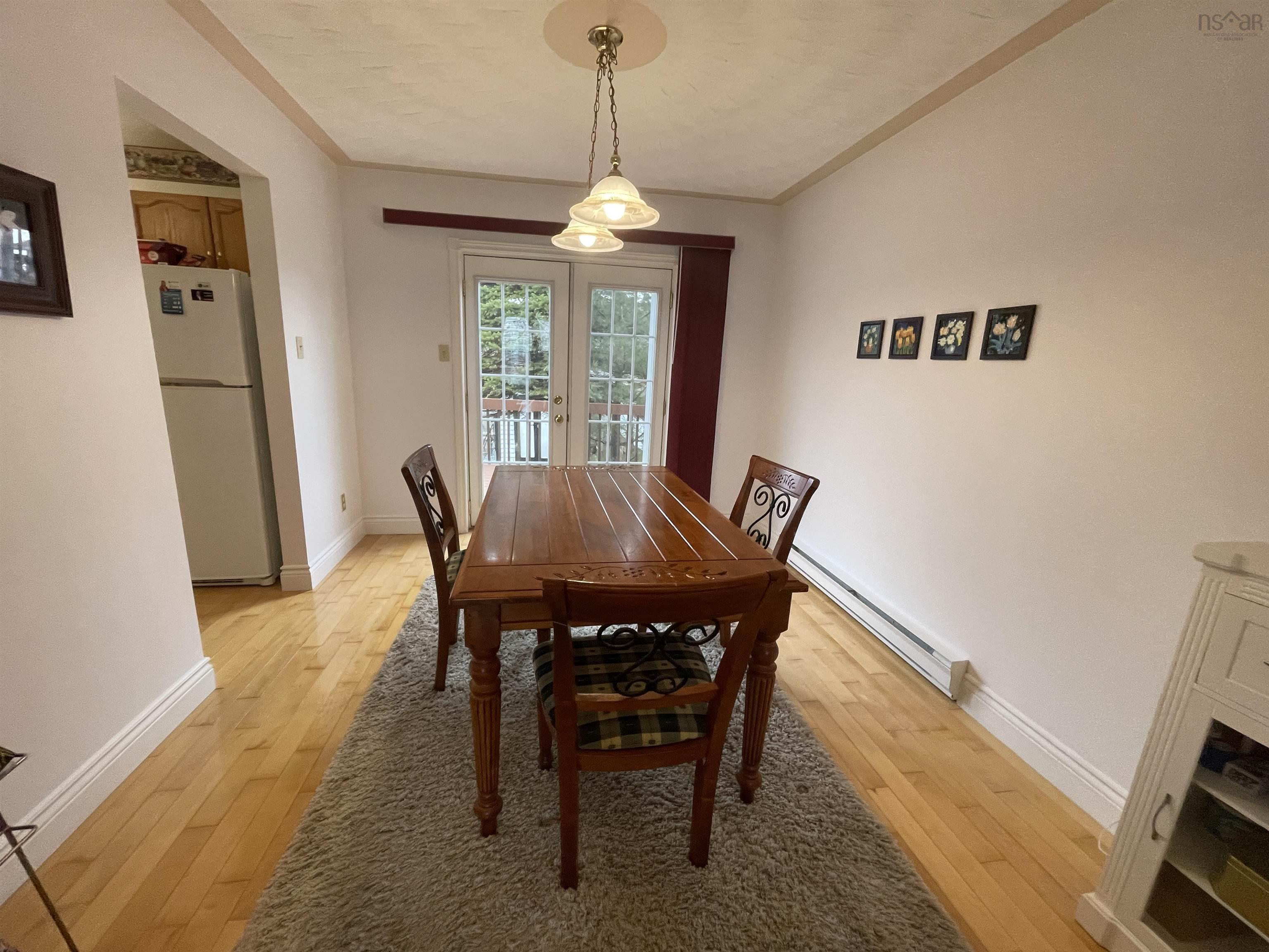 $419,900.00: 83 Cannon Crescent, Eastern Passage