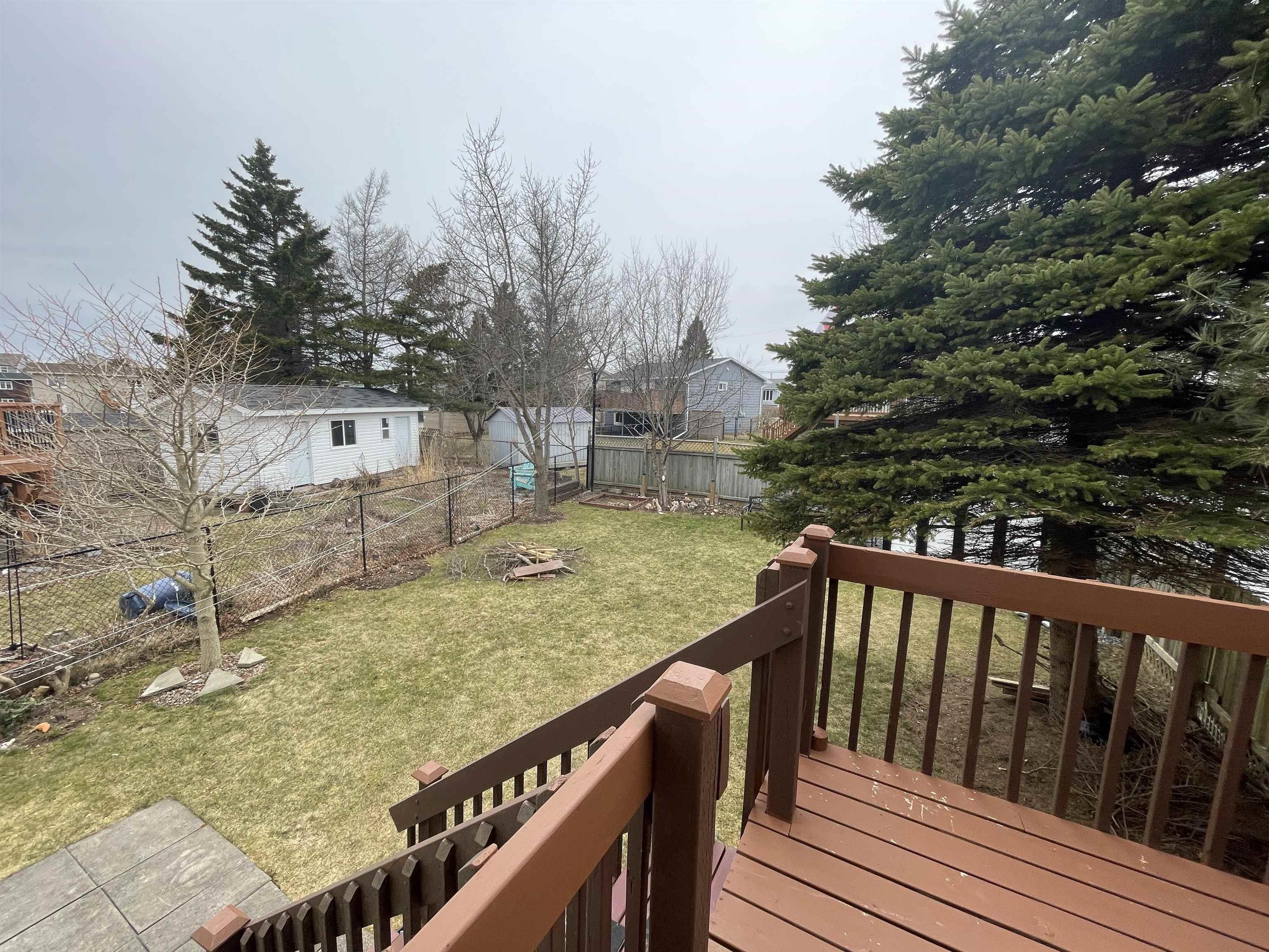 $419,900.00: 83 Cannon Crescent, Eastern Passage