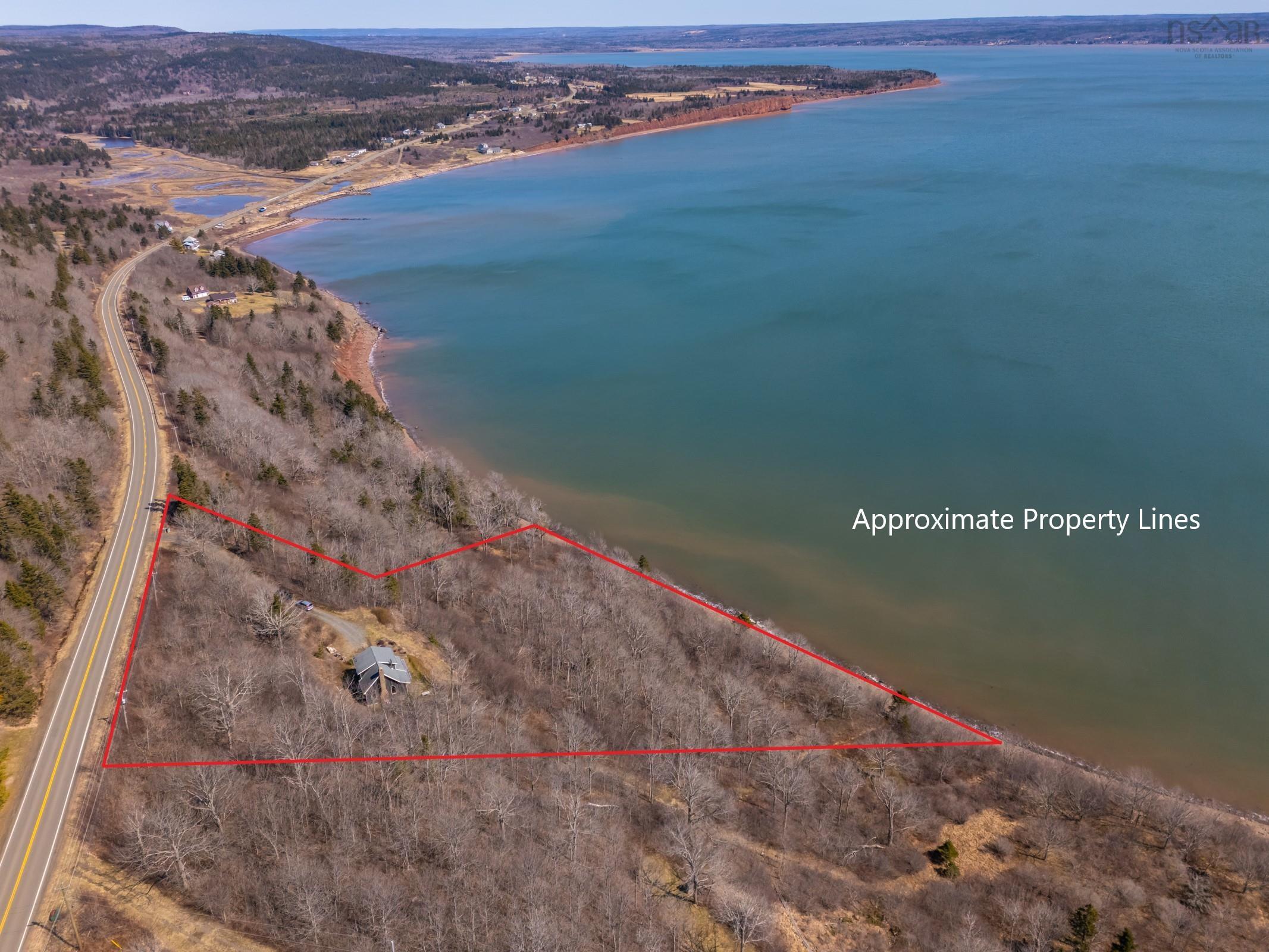 $499,000.00: 9482 Highway 217, Waterford