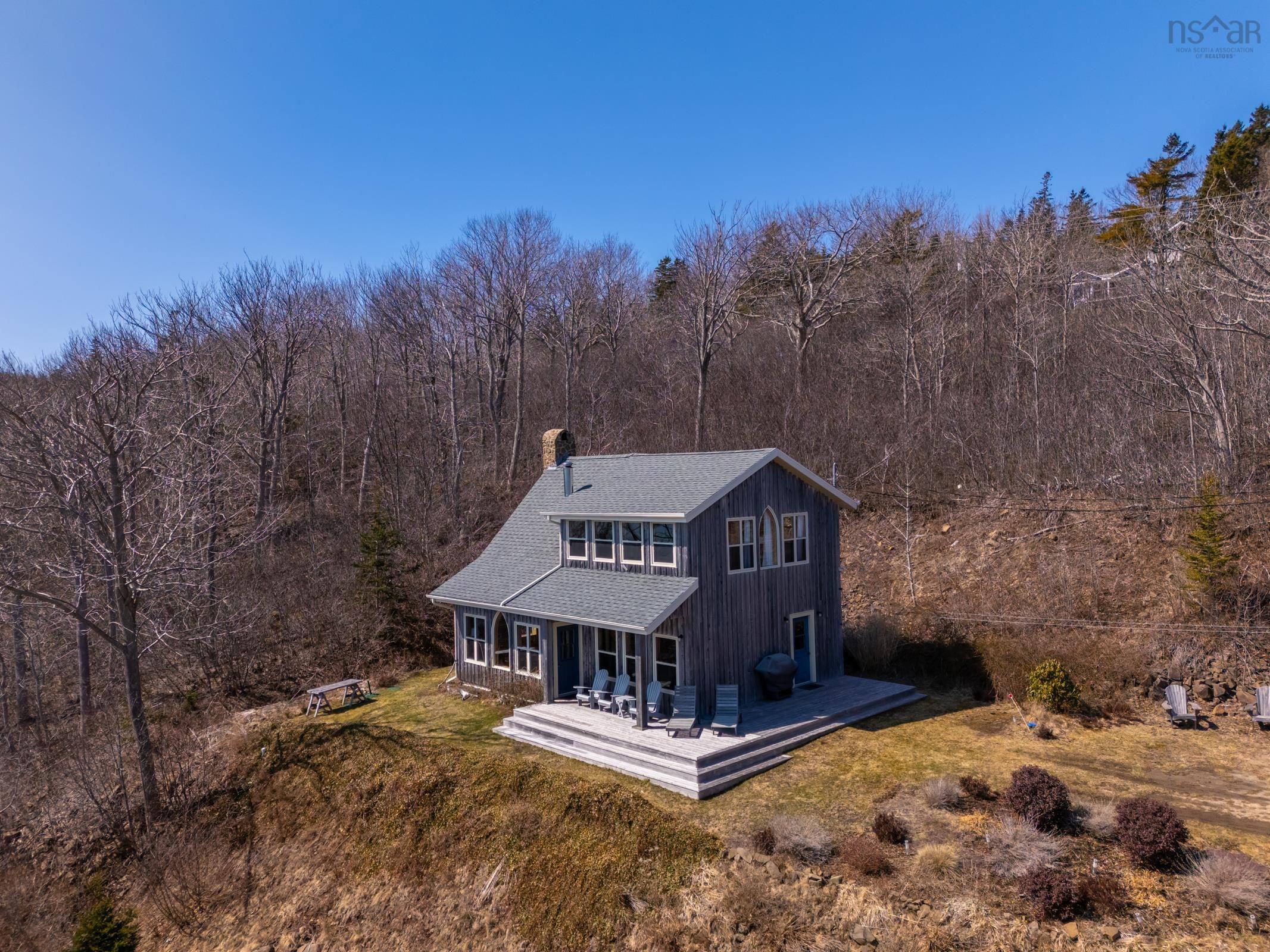 $499,000.00: 9482 Highway 217, Waterford