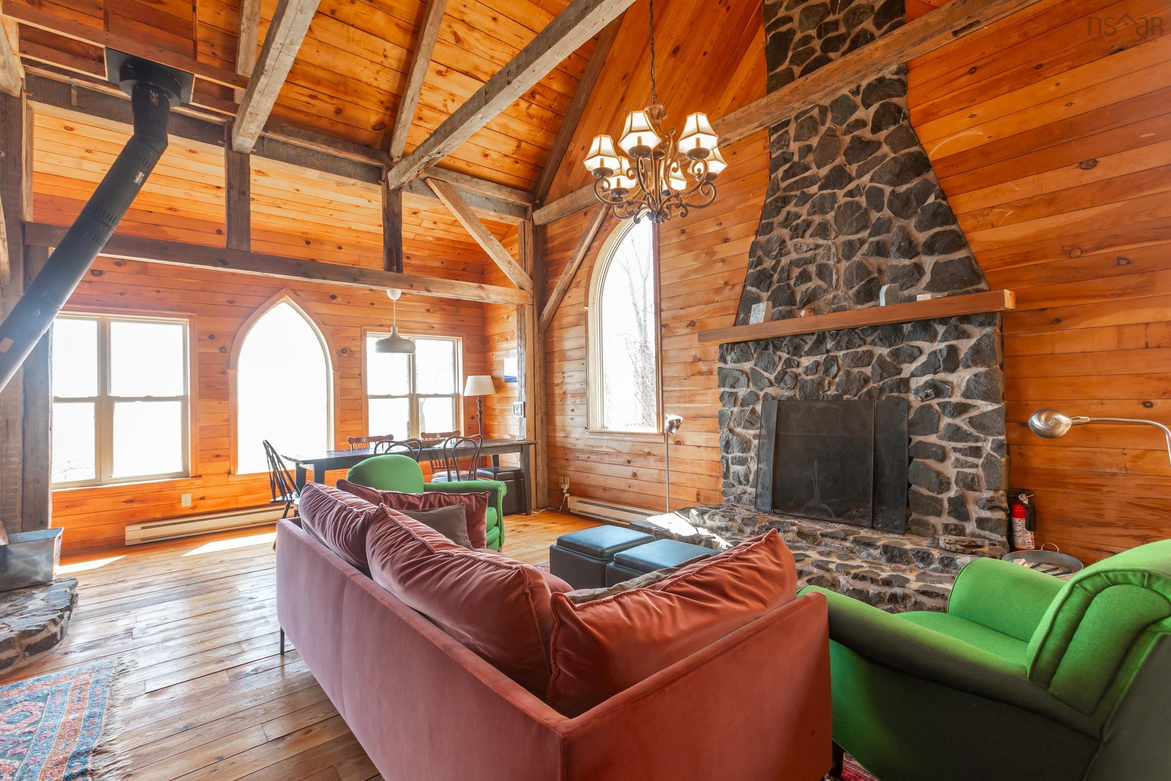 $499,000.00: 9482 Highway 217, Waterford