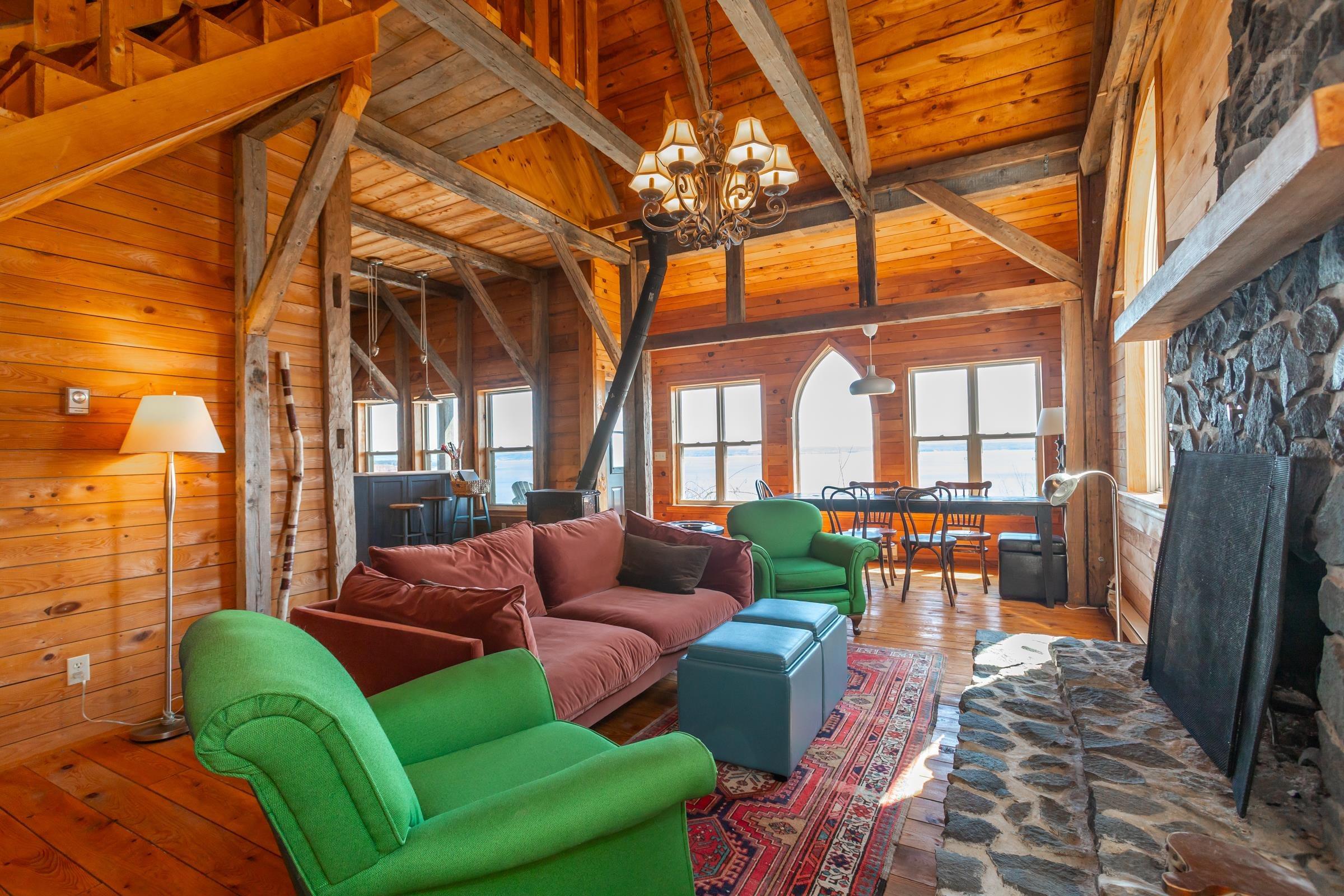 $499,000.00: 9482 Highway 217, Waterford