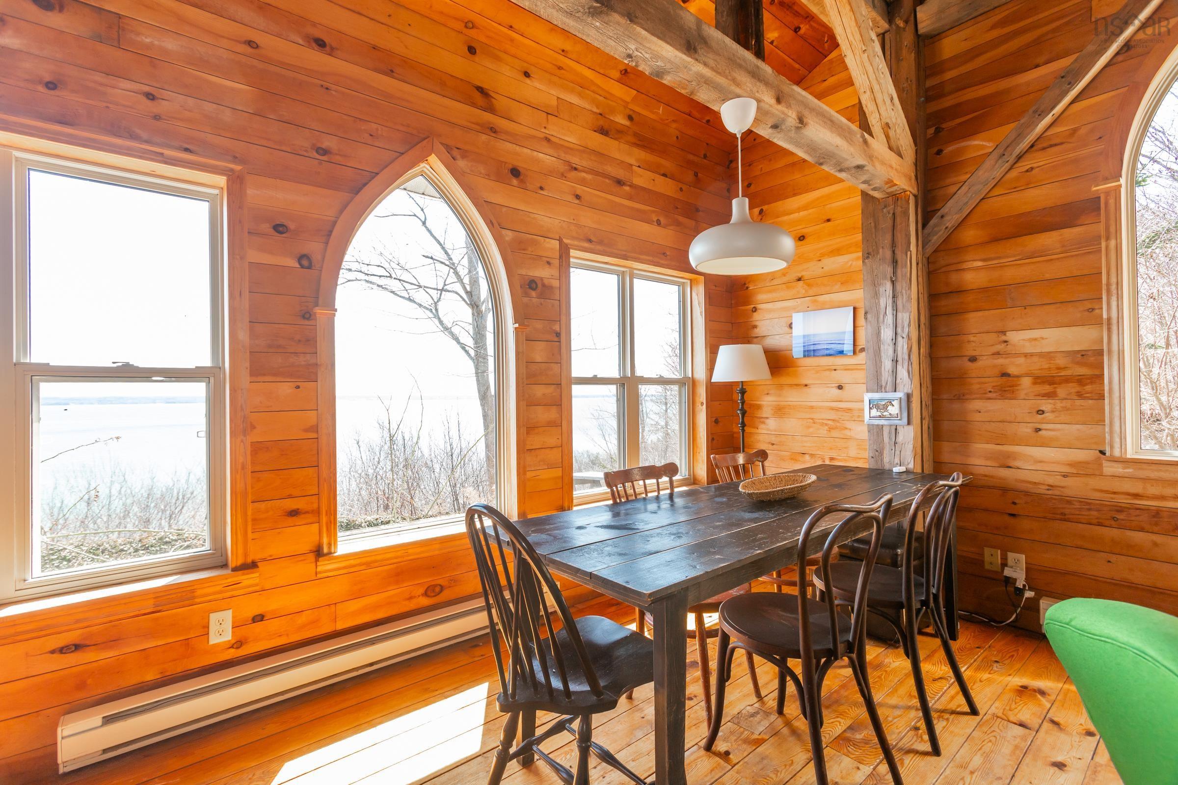$499,000.00: 9482 Highway 217, Waterford