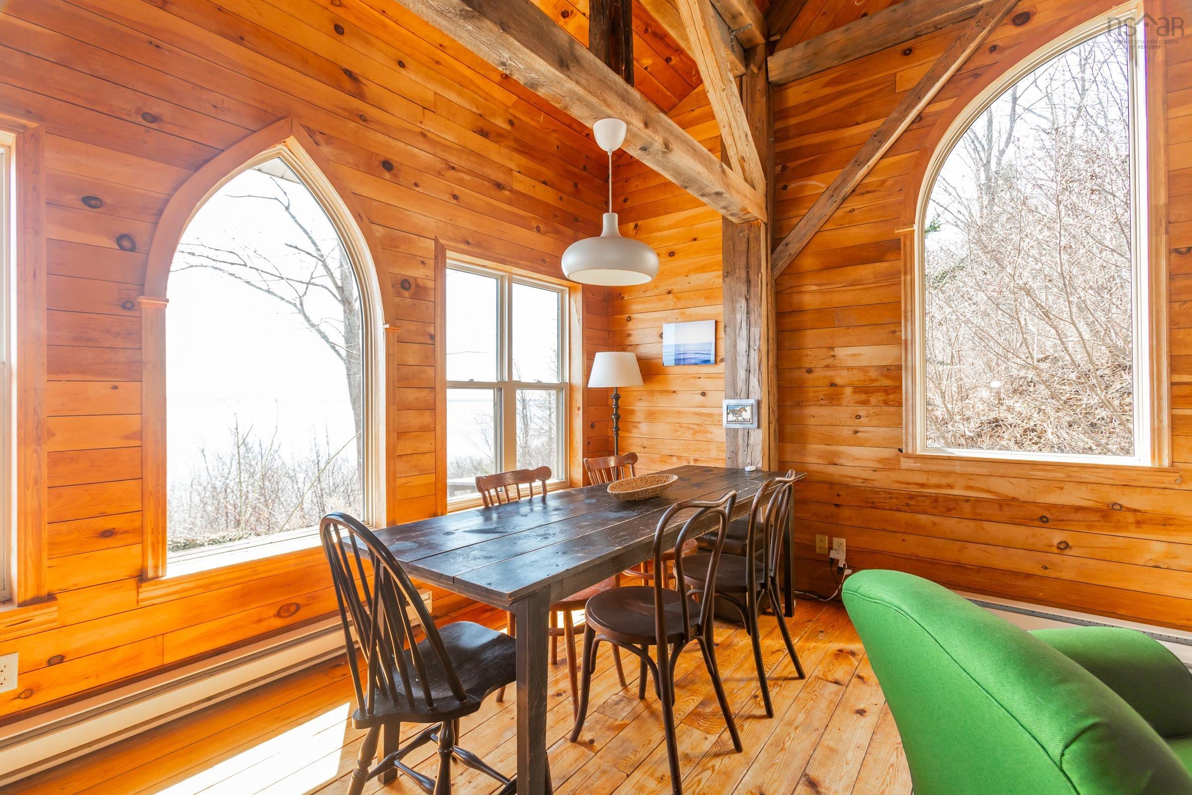 $499,000.00: 9482 Highway 217, Waterford