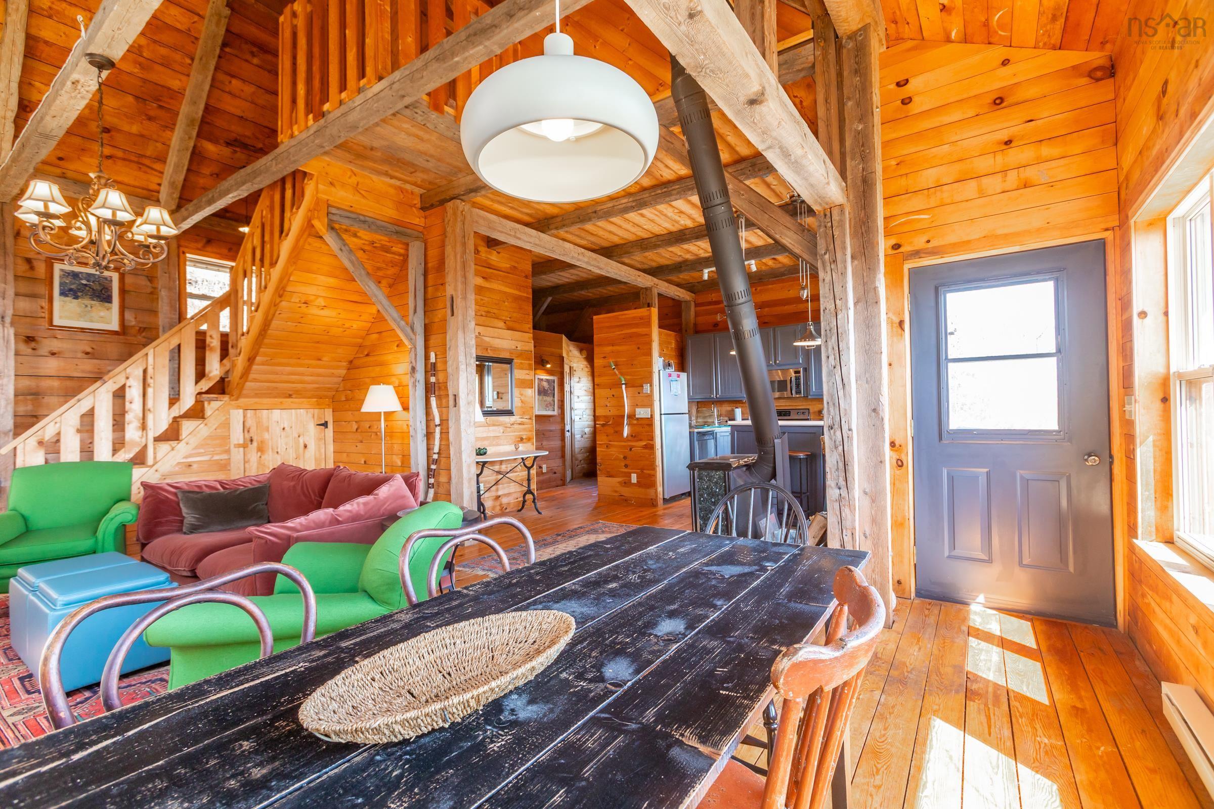 $499,000.00: 9482 Highway 217, Waterford