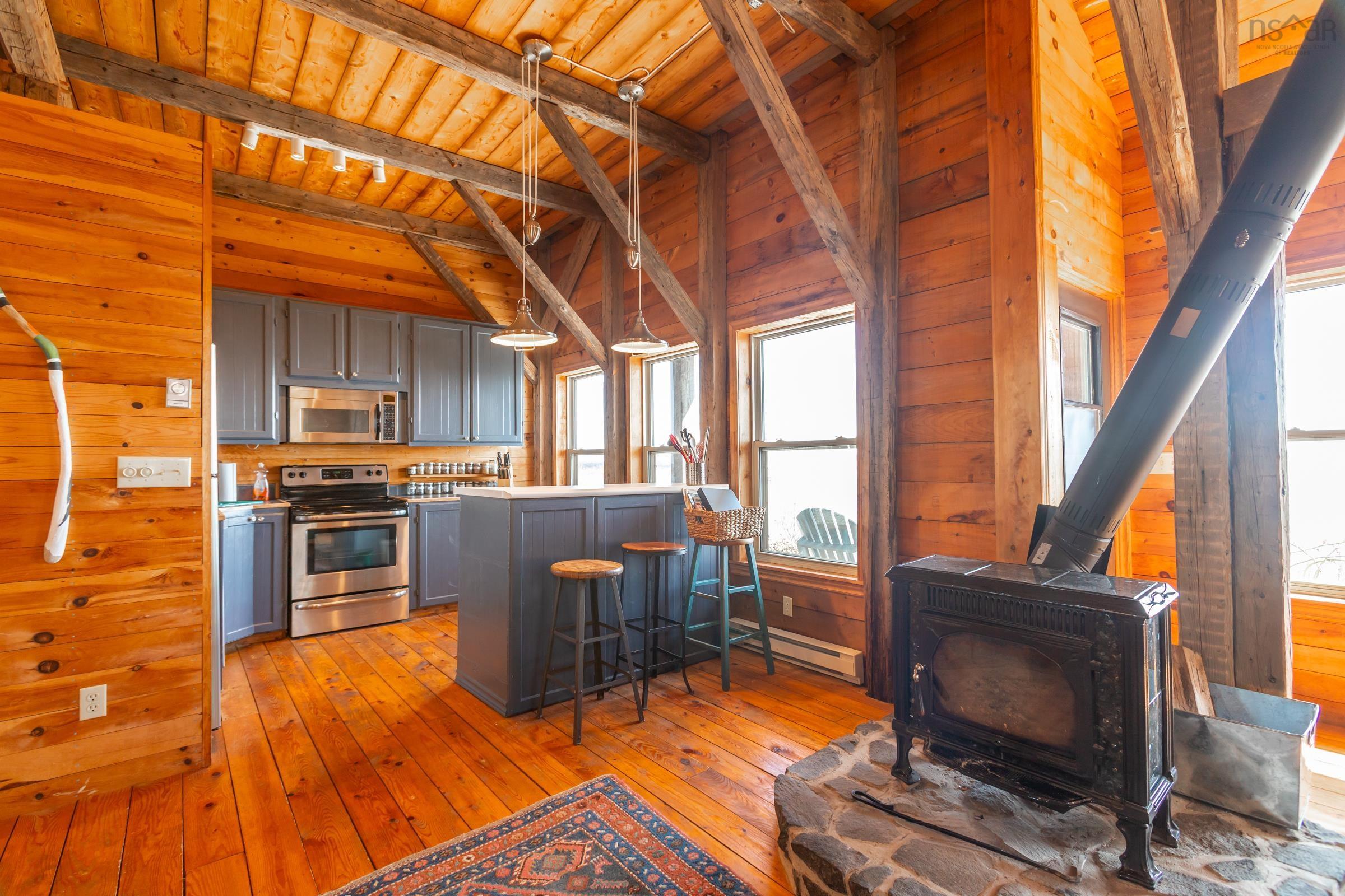 $499,000.00: 9482 Highway 217, Waterford