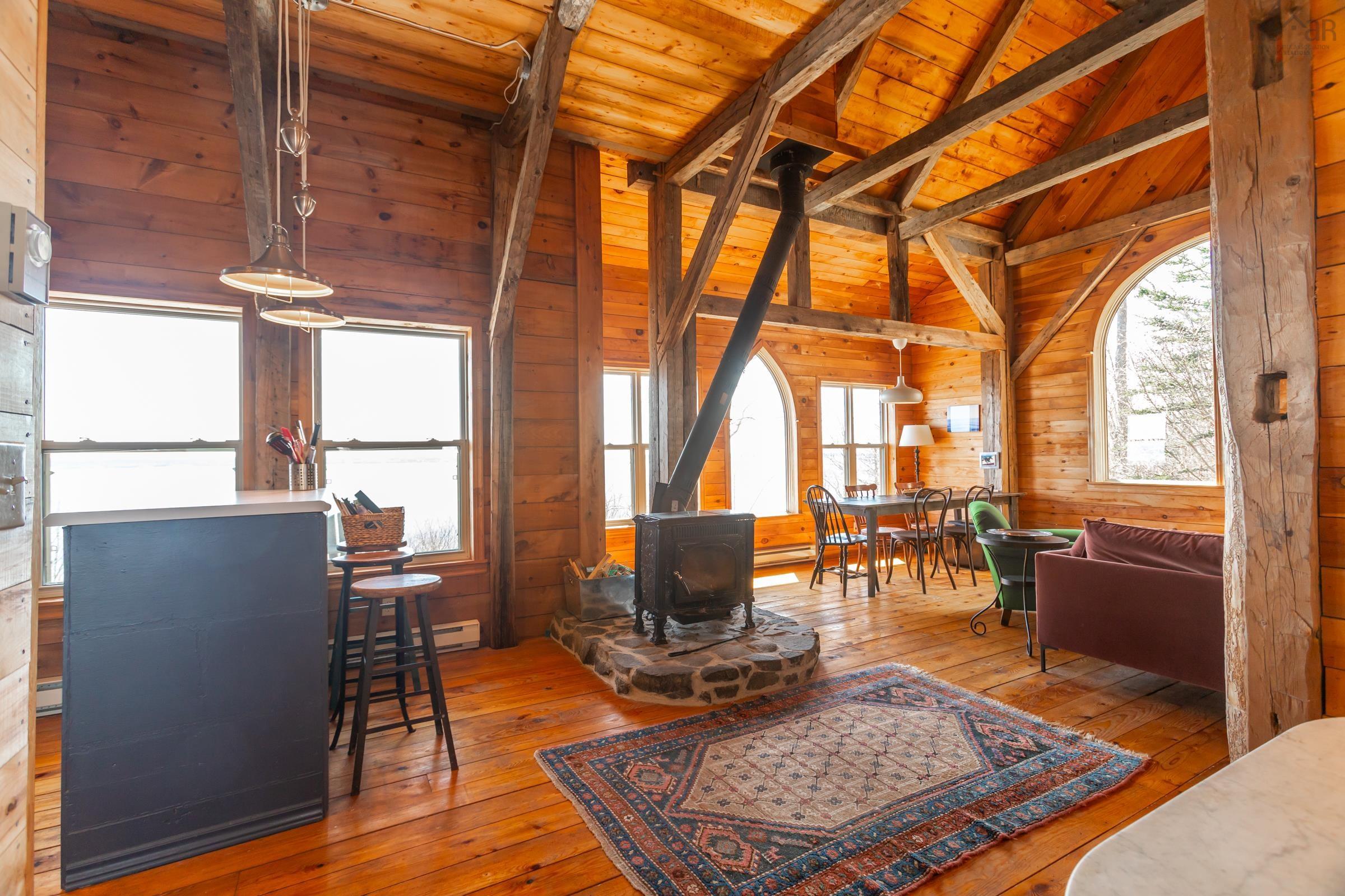$499,000.00: 9482 Highway 217, Waterford