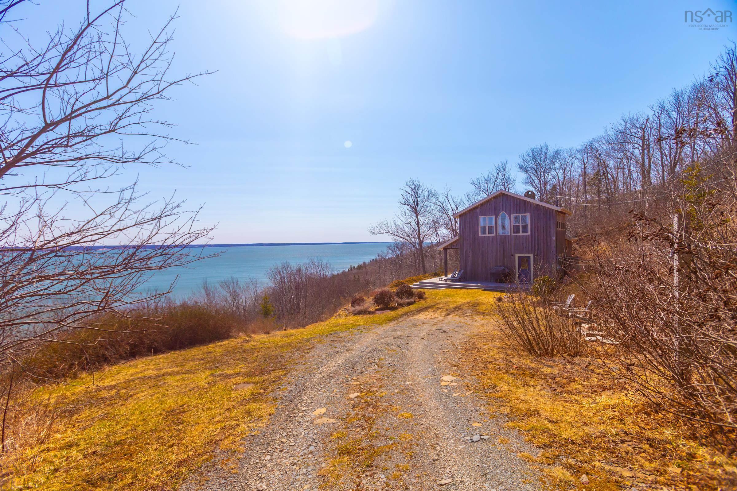 $499,000.00: 9482 Highway 217, Waterford
