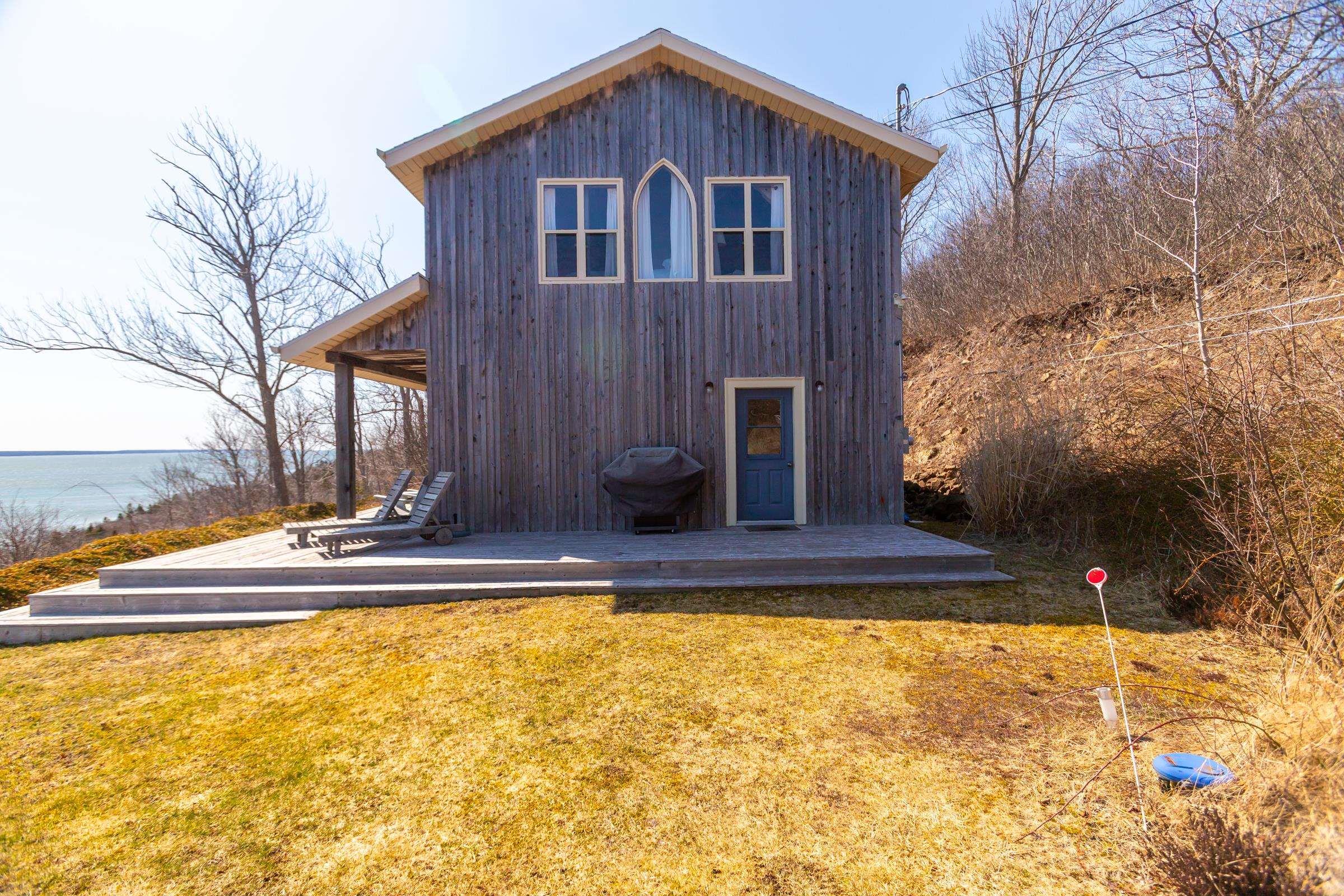 $499,000.00: 9482 Highway 217, Waterford