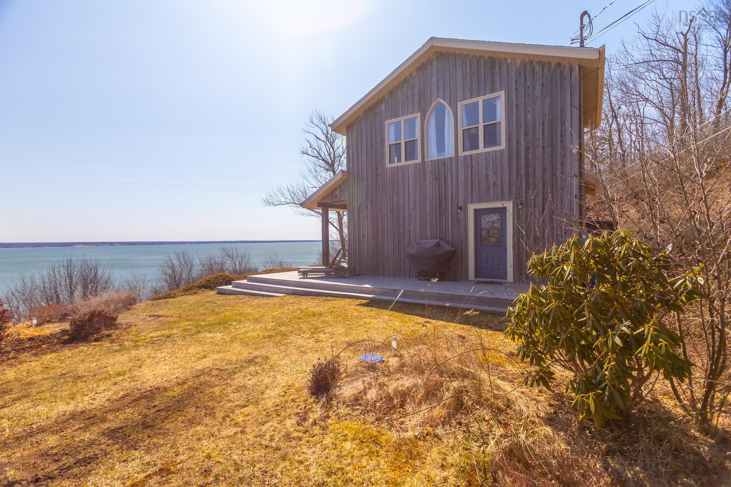 $499,000.00: 9482 Highway 217, Waterford