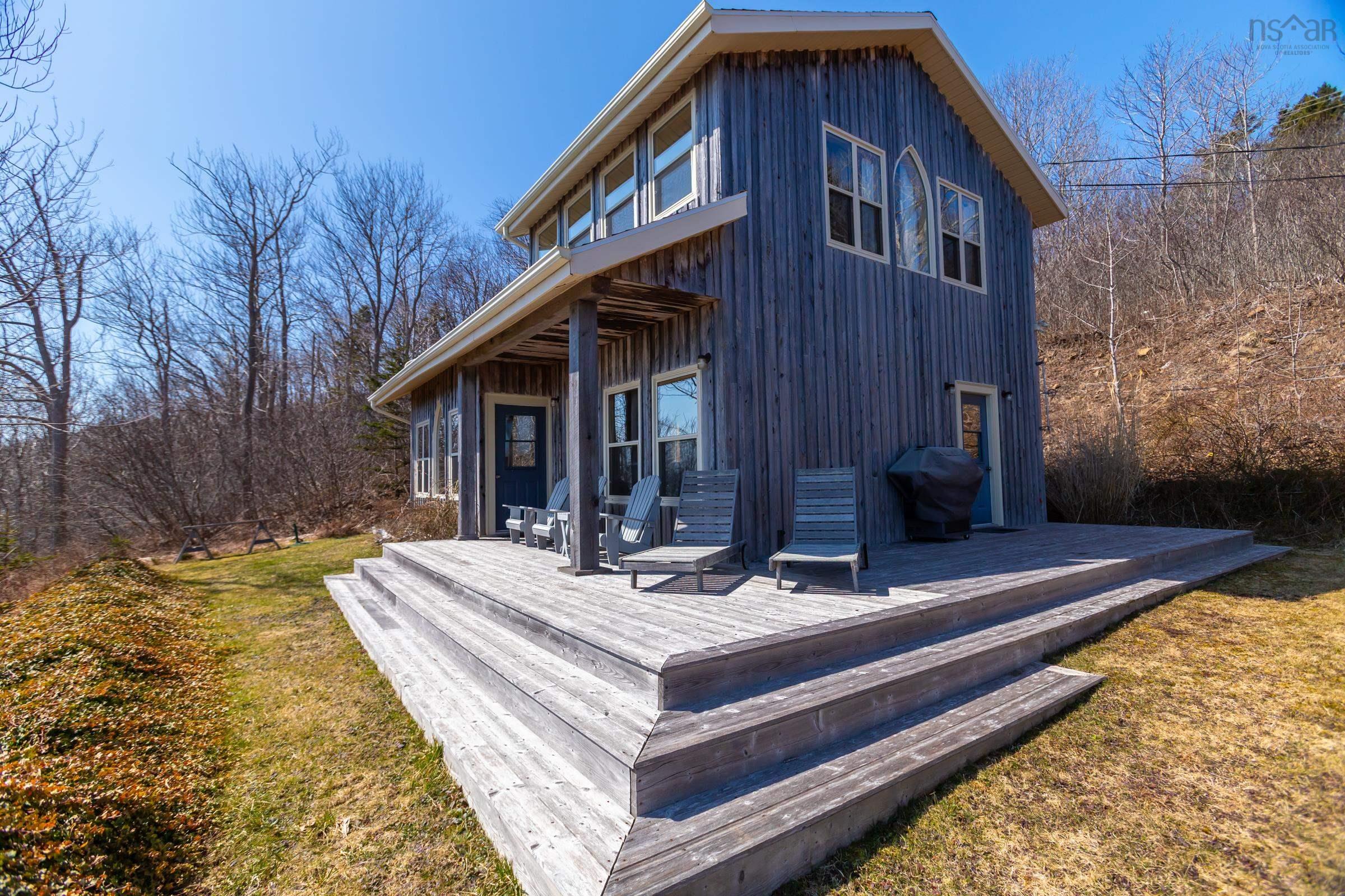 $499,000.00: 9482 Highway 217, Waterford