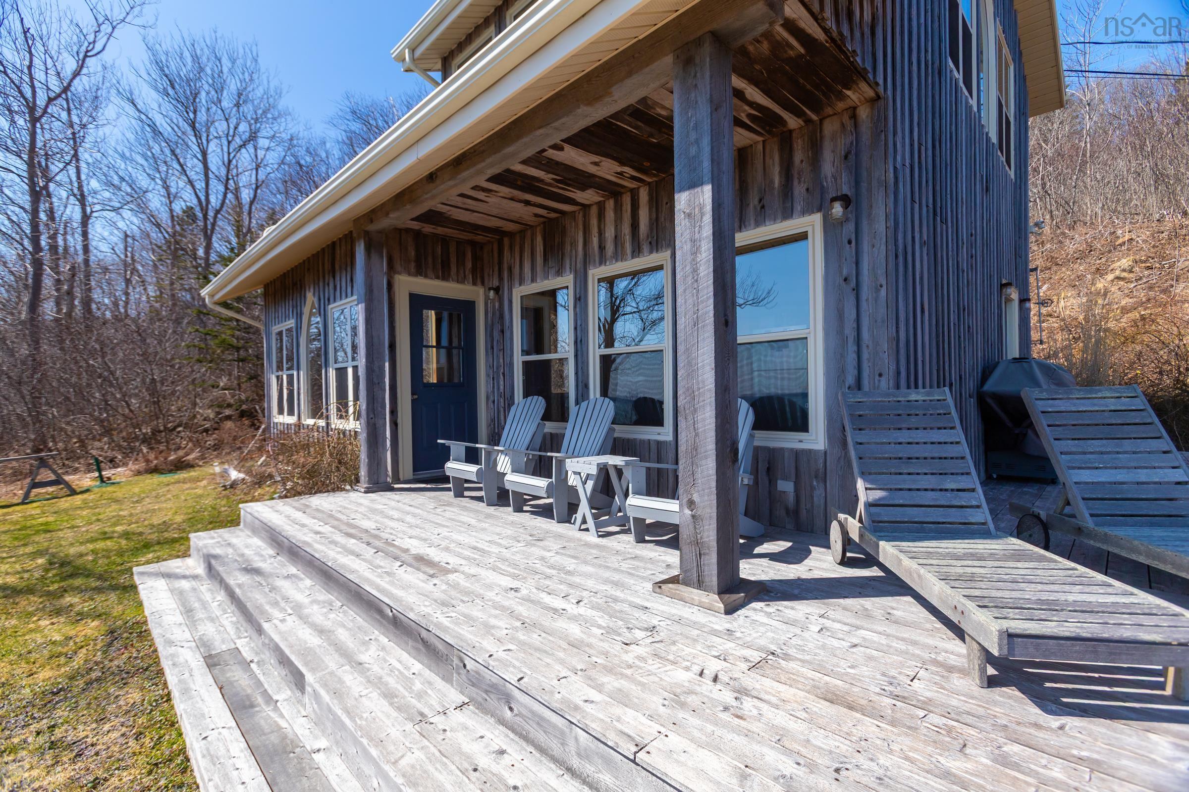 $499,000.00: 9482 Highway 217, Waterford