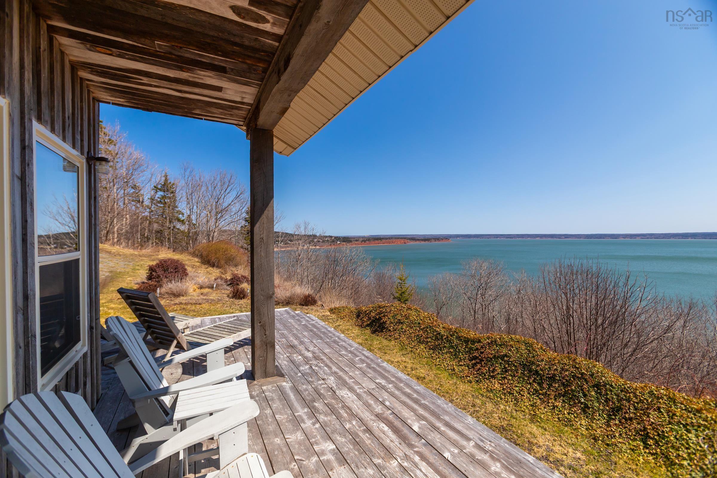 $499,000.00: 9482 Highway 217, Waterford