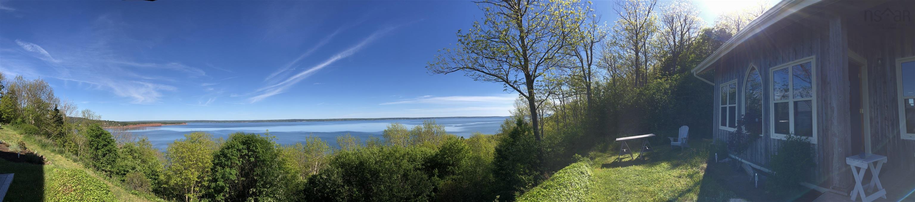 $499,000.00: 9482 Highway 217, Waterford