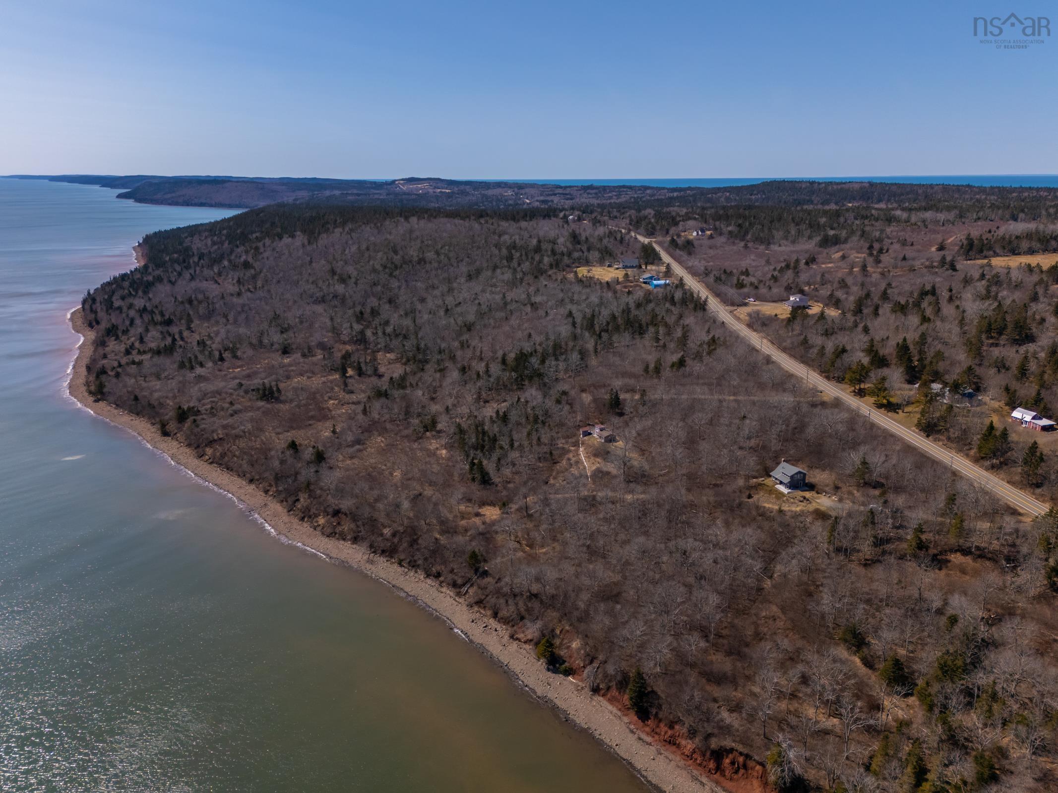 $499,000.00: 9482 Highway 217, Waterford