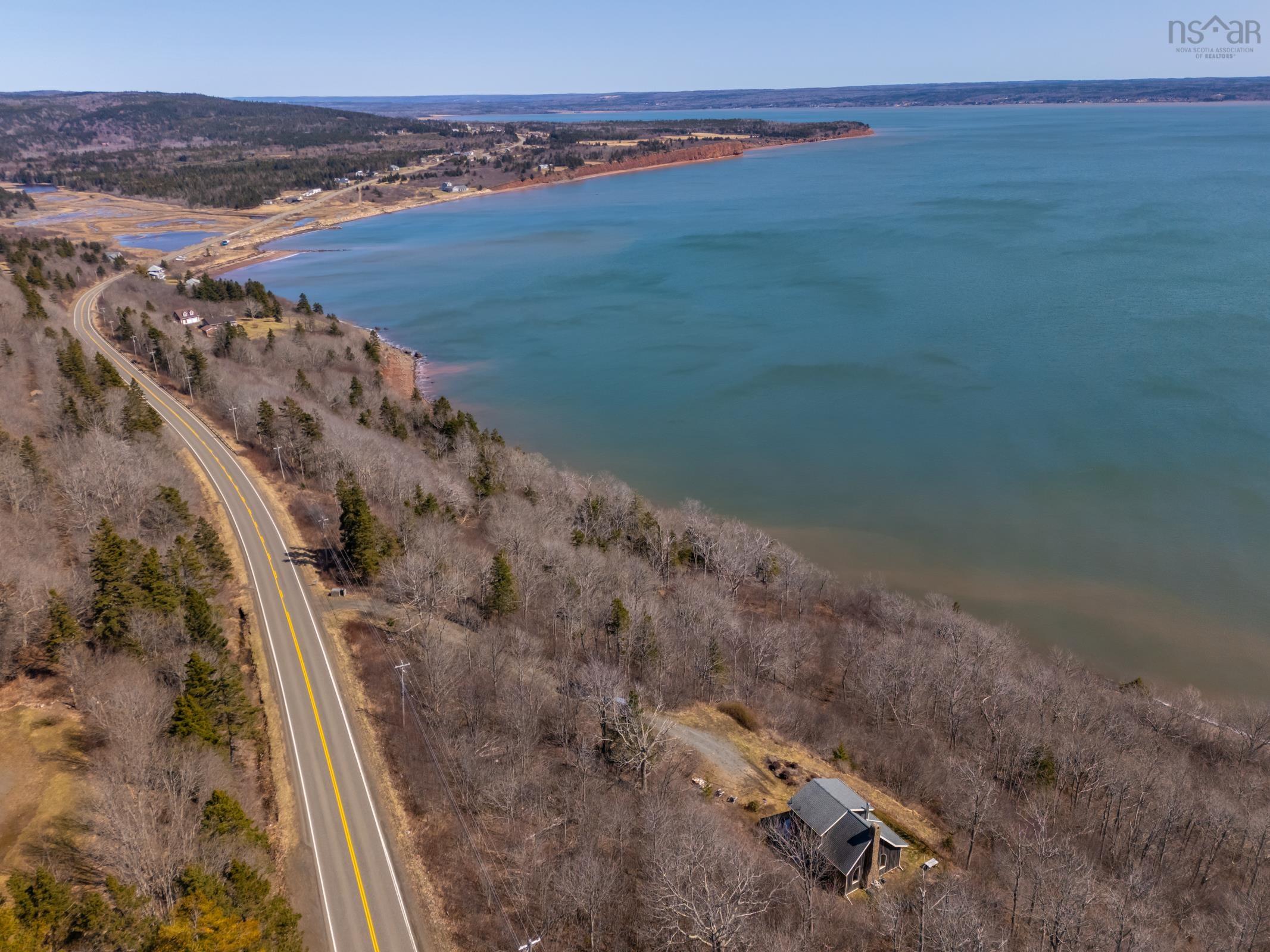 $499,000.00: 9482 Highway 217, Waterford