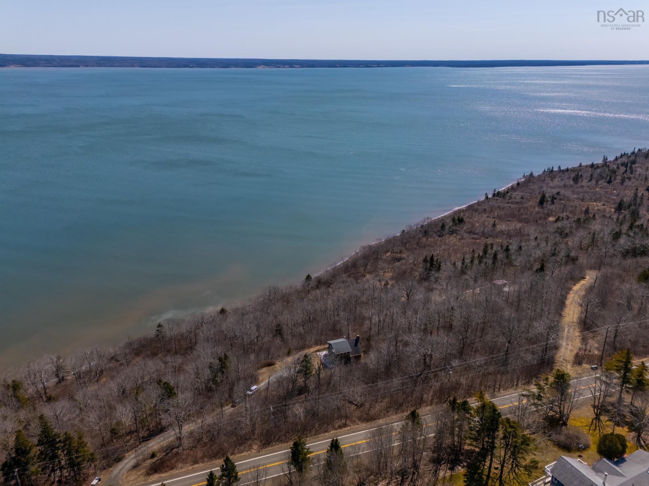 $499,000.00: 9482 Highway 217, Waterford