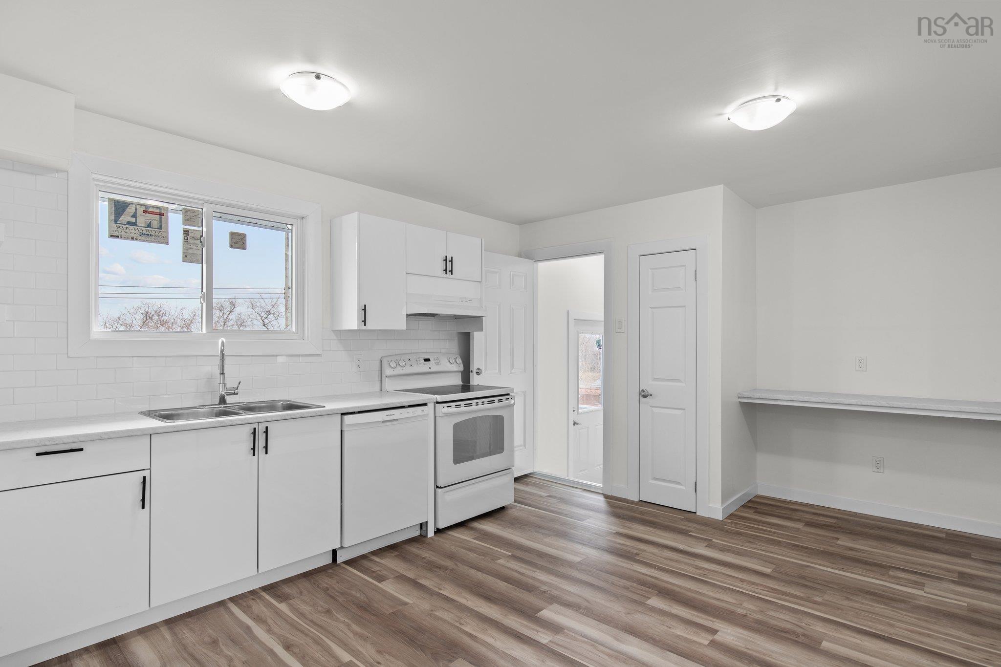 $549,900.00: 67 Polara Drive, Lower Sackville