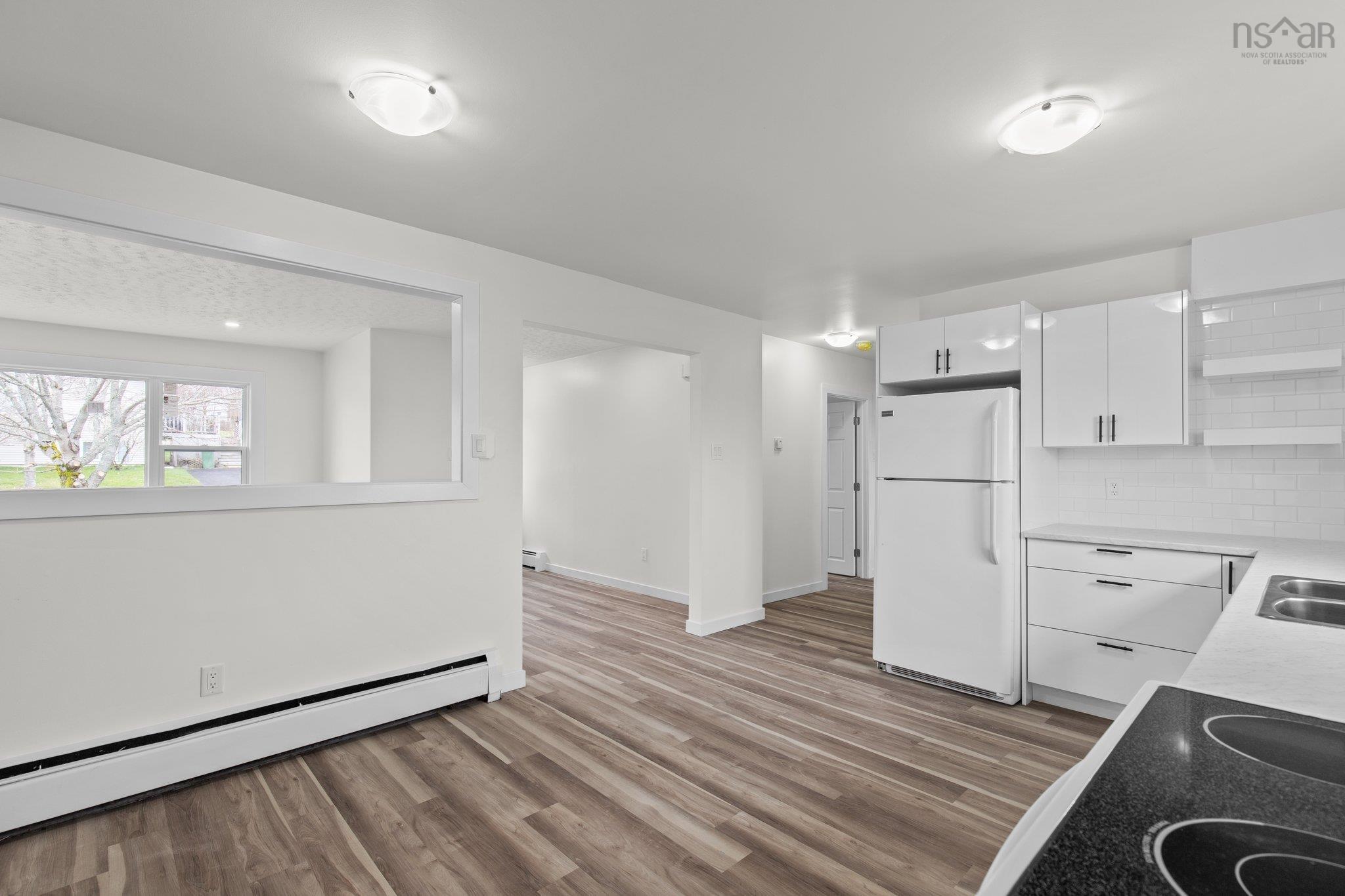 $549,900.00: 67 Polara Drive, Lower Sackville
