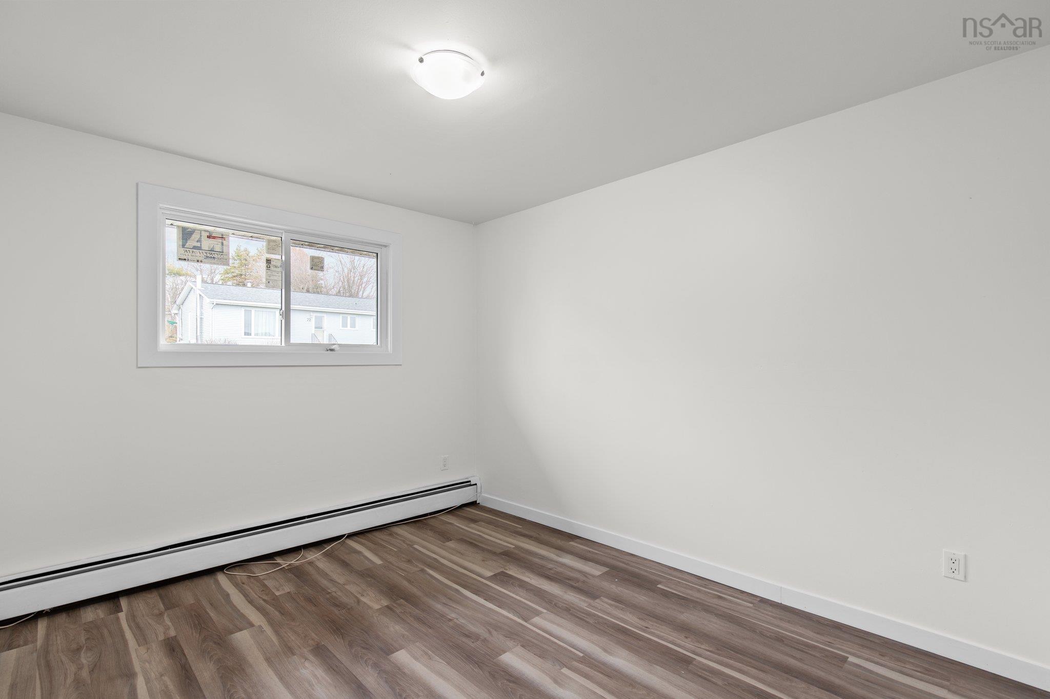 $549,900.00: 67 Polara Drive, Lower Sackville