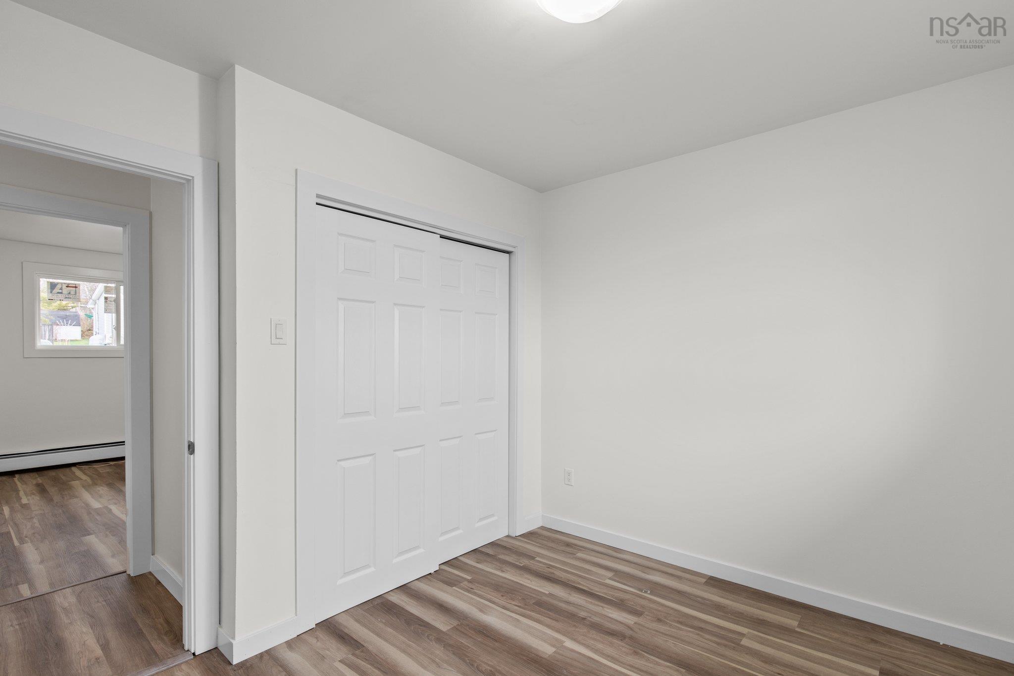 $549,900.00: 67 Polara Drive, Lower Sackville