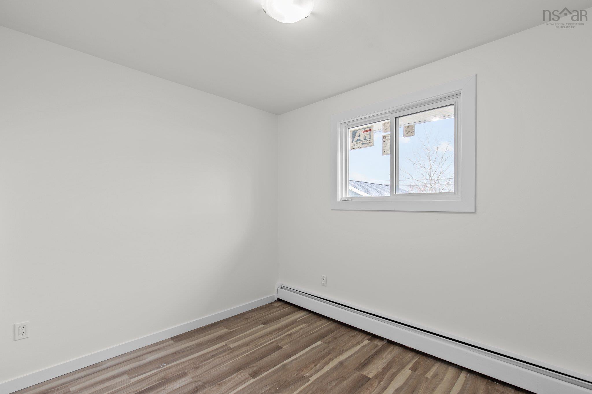 $549,900.00: 67 Polara Drive, Lower Sackville