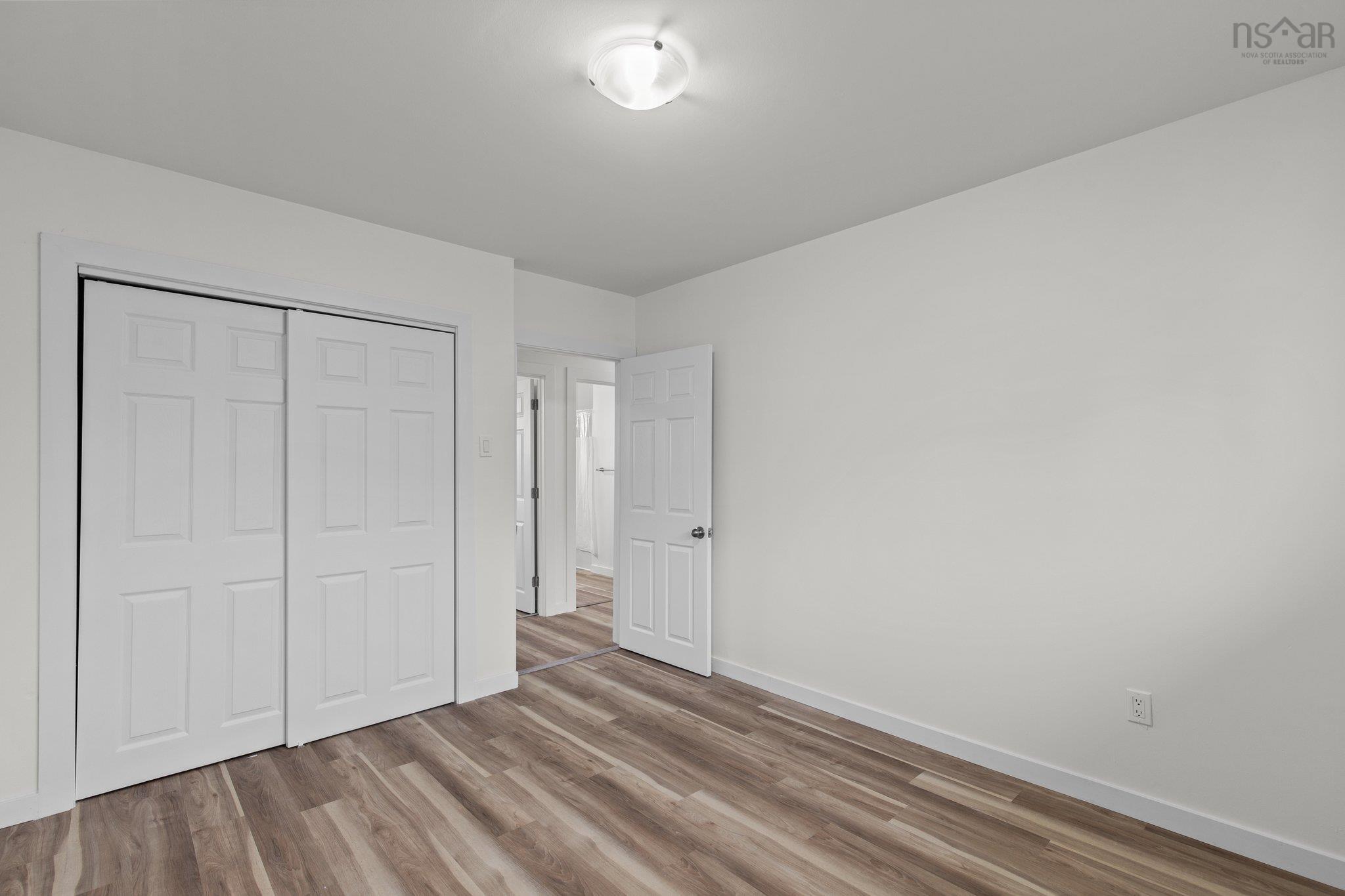 $549,900.00: 67 Polara Drive, Lower Sackville