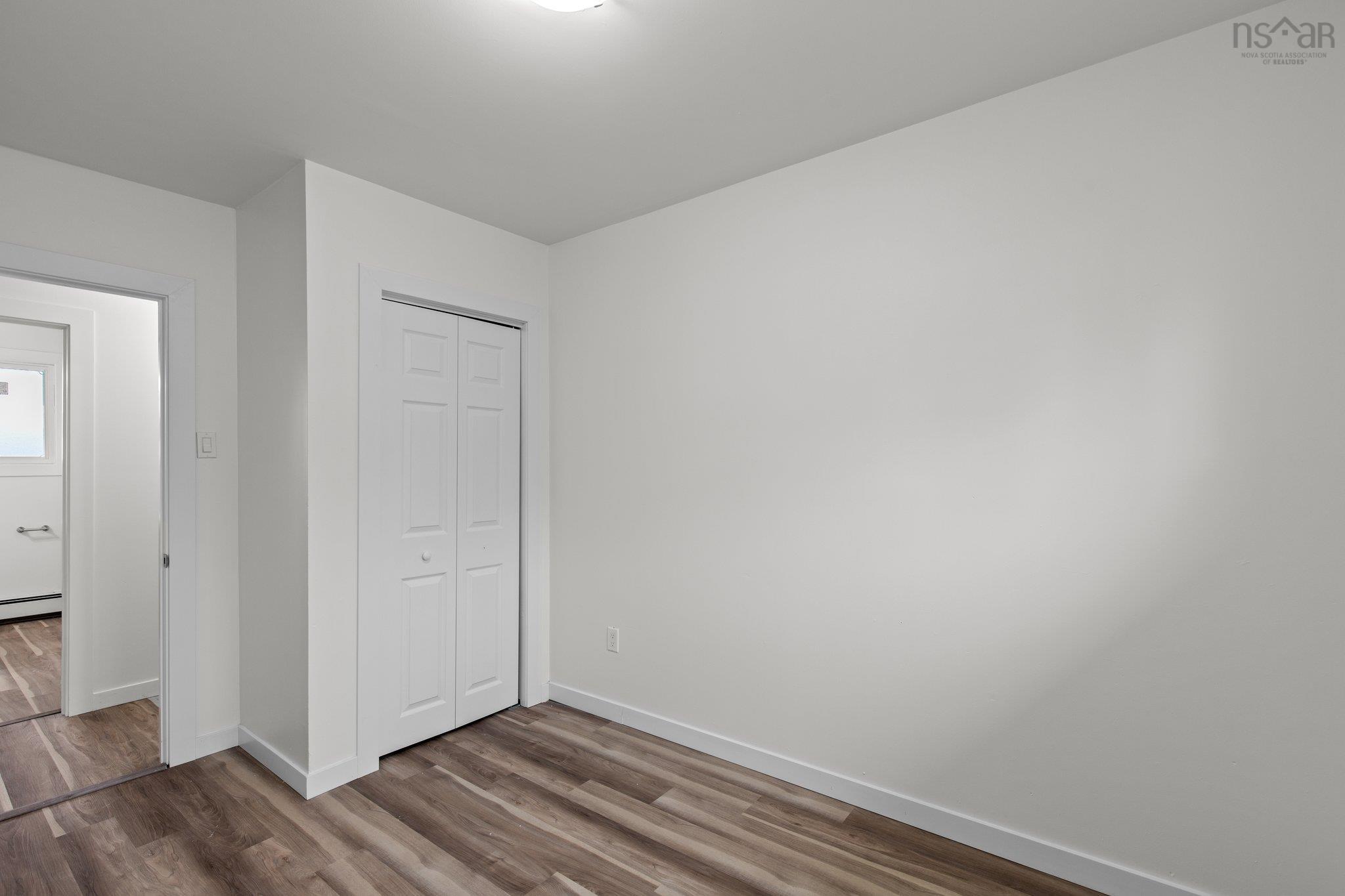 $549,900.00: 67 Polara Drive, Lower Sackville