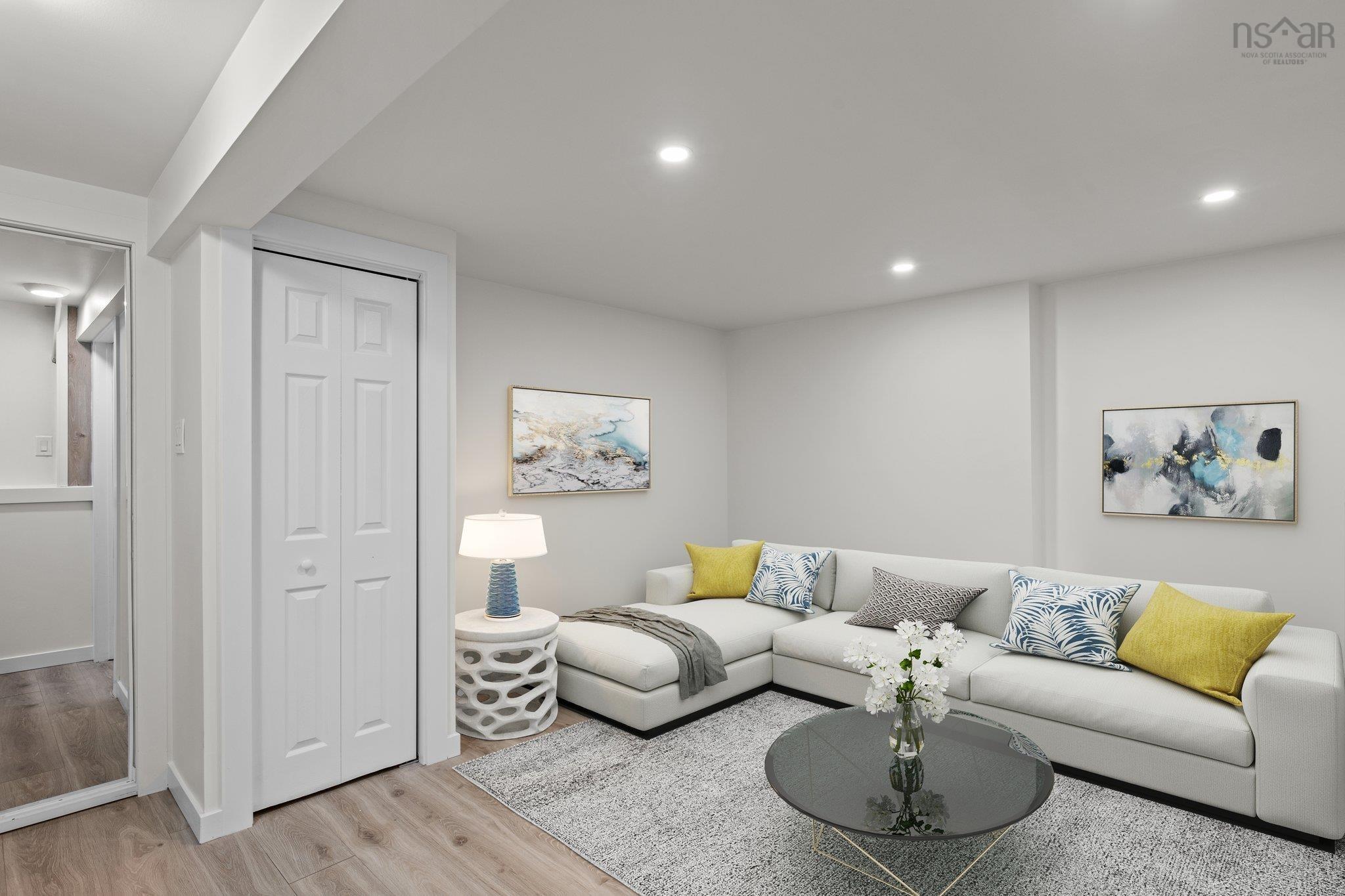 $549,900.00: 67 Polara Drive, Lower Sackville