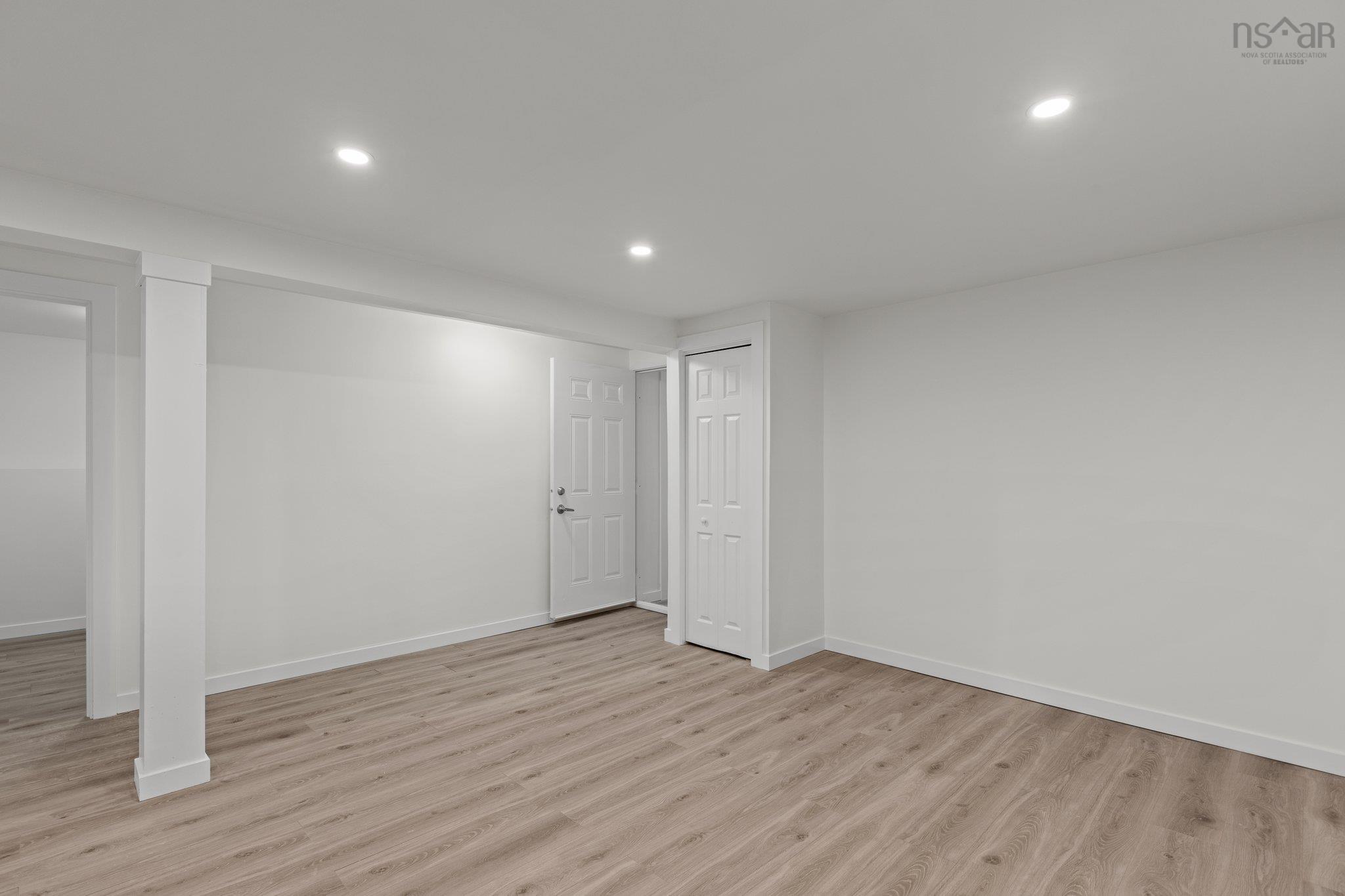 $549,900.00: 67 Polara Drive, Lower Sackville