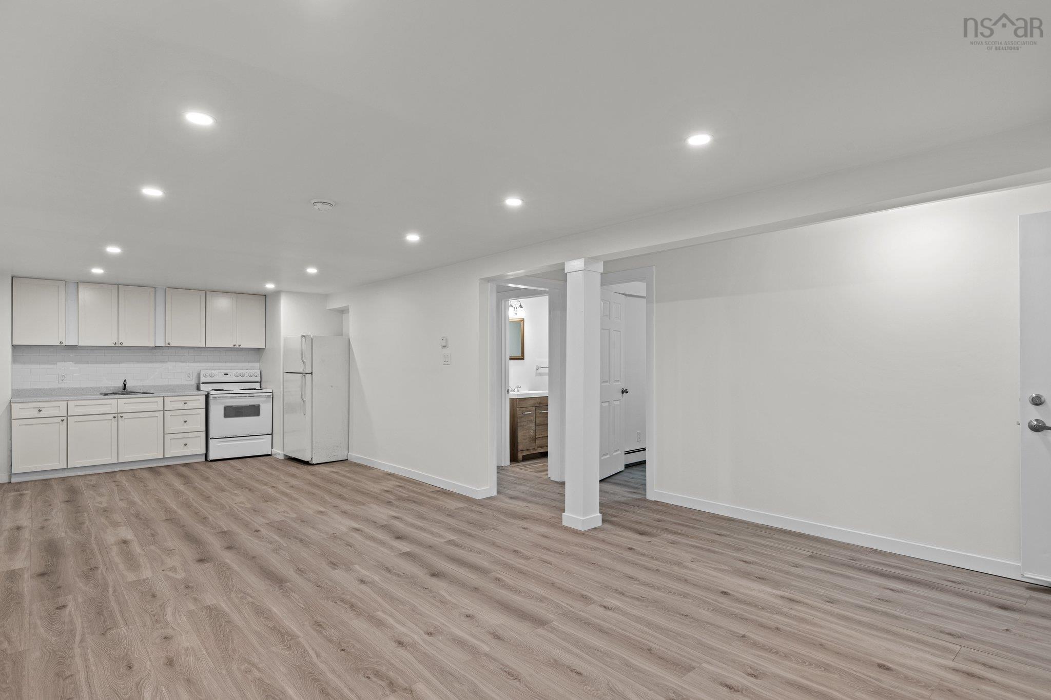 $549,900.00: 67 Polara Drive, Lower Sackville