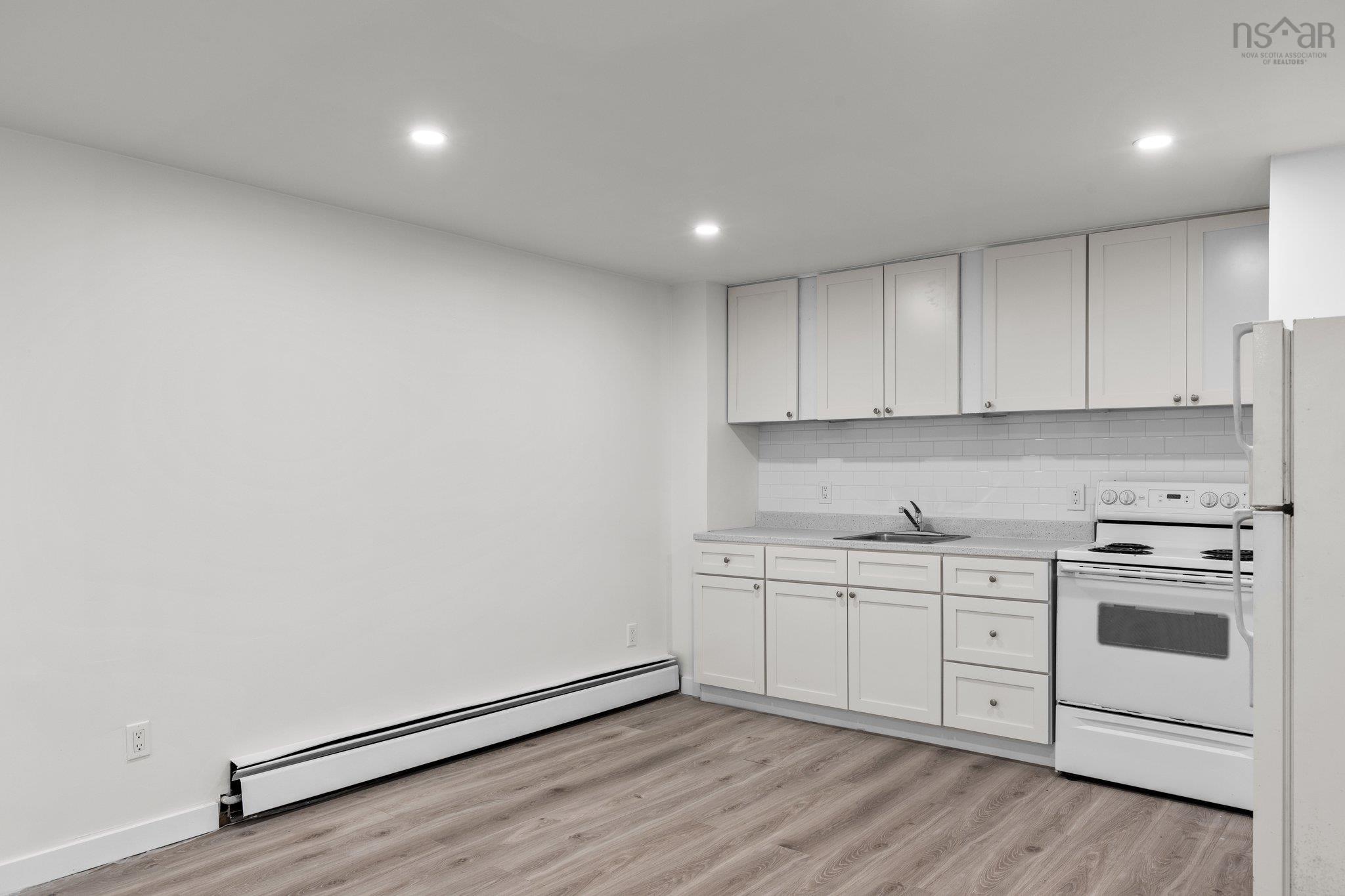 $549,900.00: 67 Polara Drive, Lower Sackville