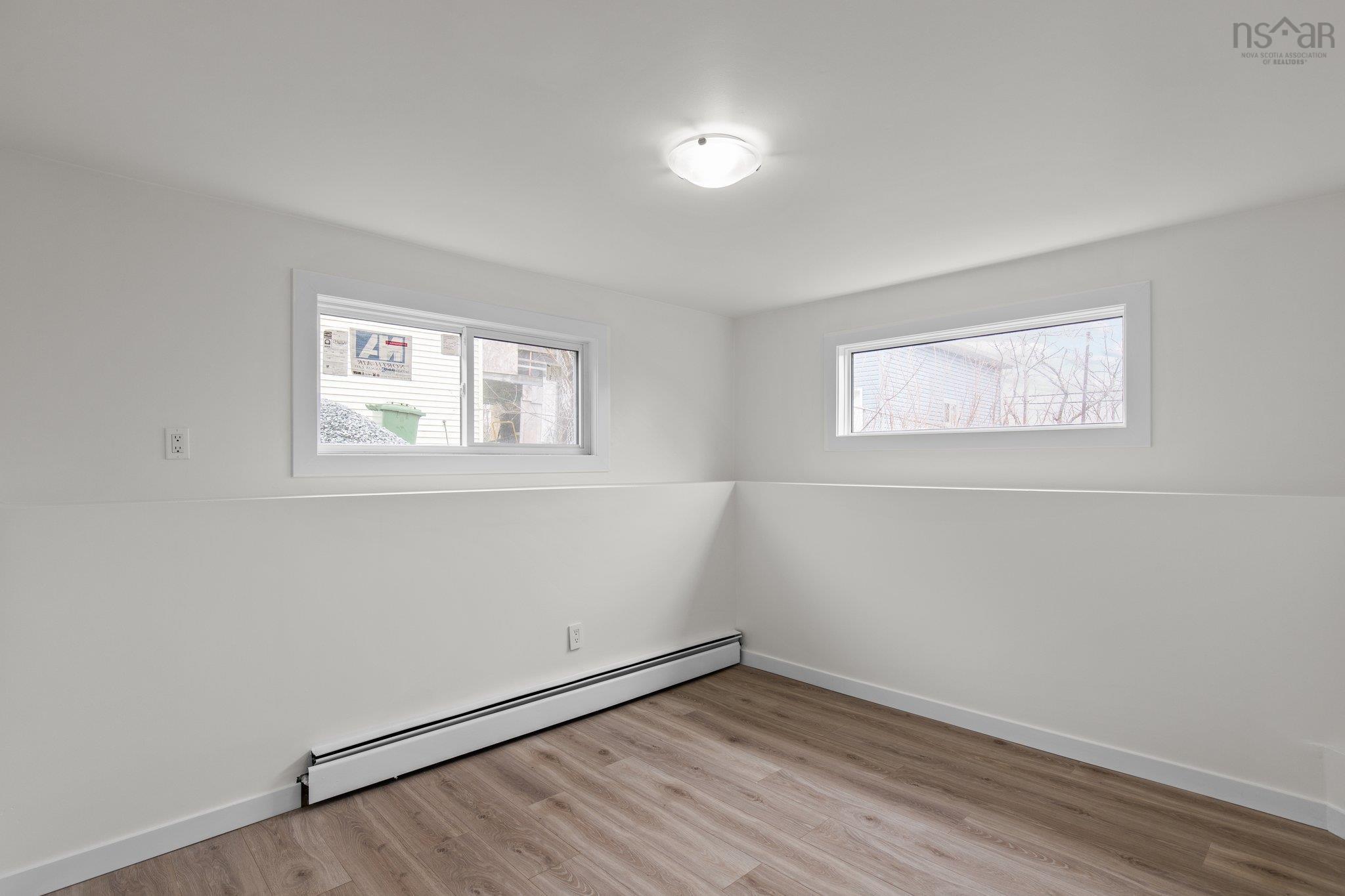 $549,900.00: 67 Polara Drive, Lower Sackville