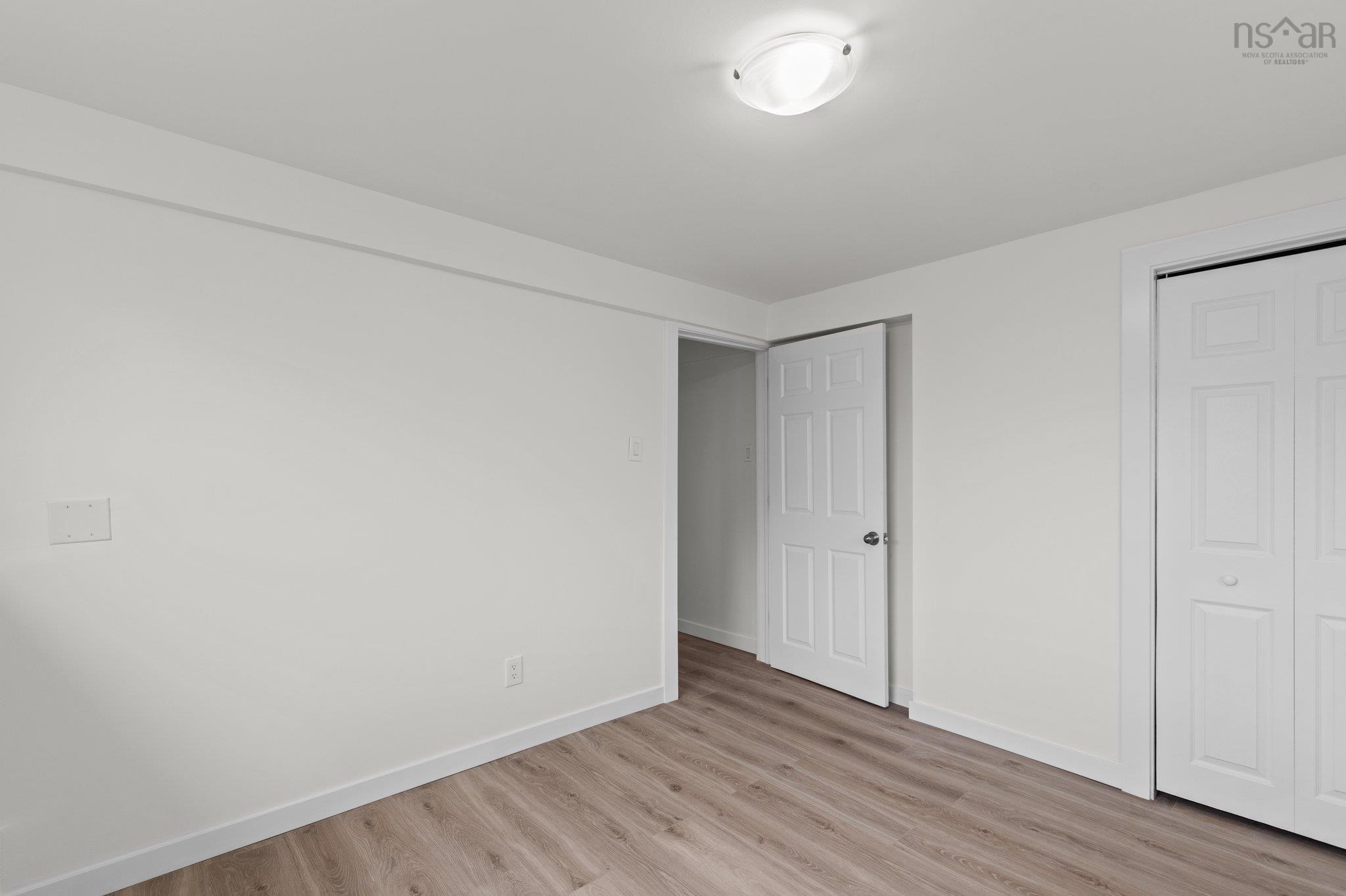 $549,900.00: 67 Polara Drive, Lower Sackville