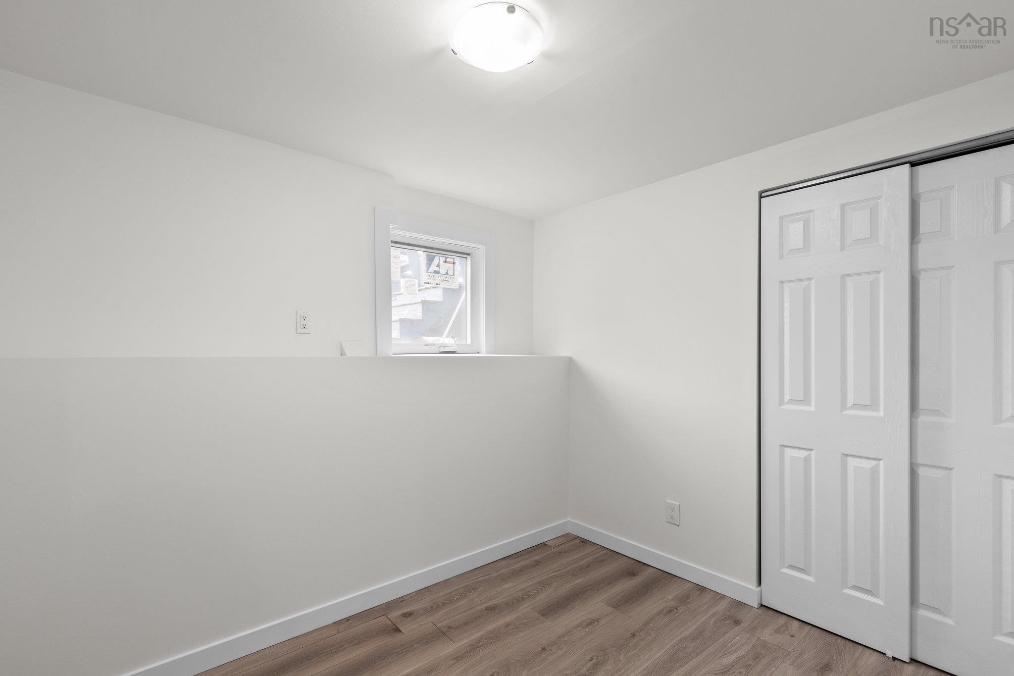 $549,900.00: 67 Polara Drive, Lower Sackville
