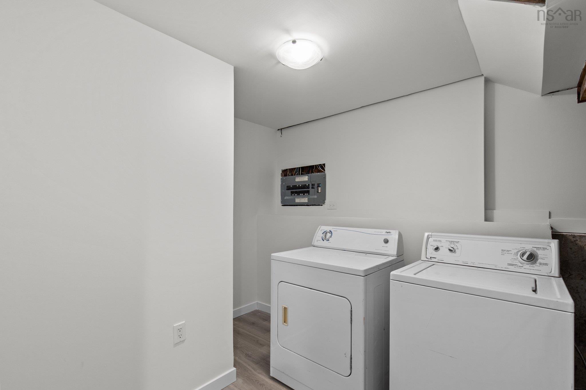 $549,900.00: 67 Polara Drive, Lower Sackville