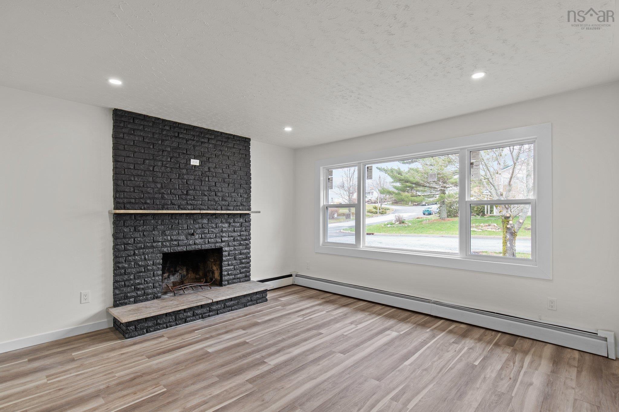 $549,900.00: 67 Polara Drive, Lower Sackville