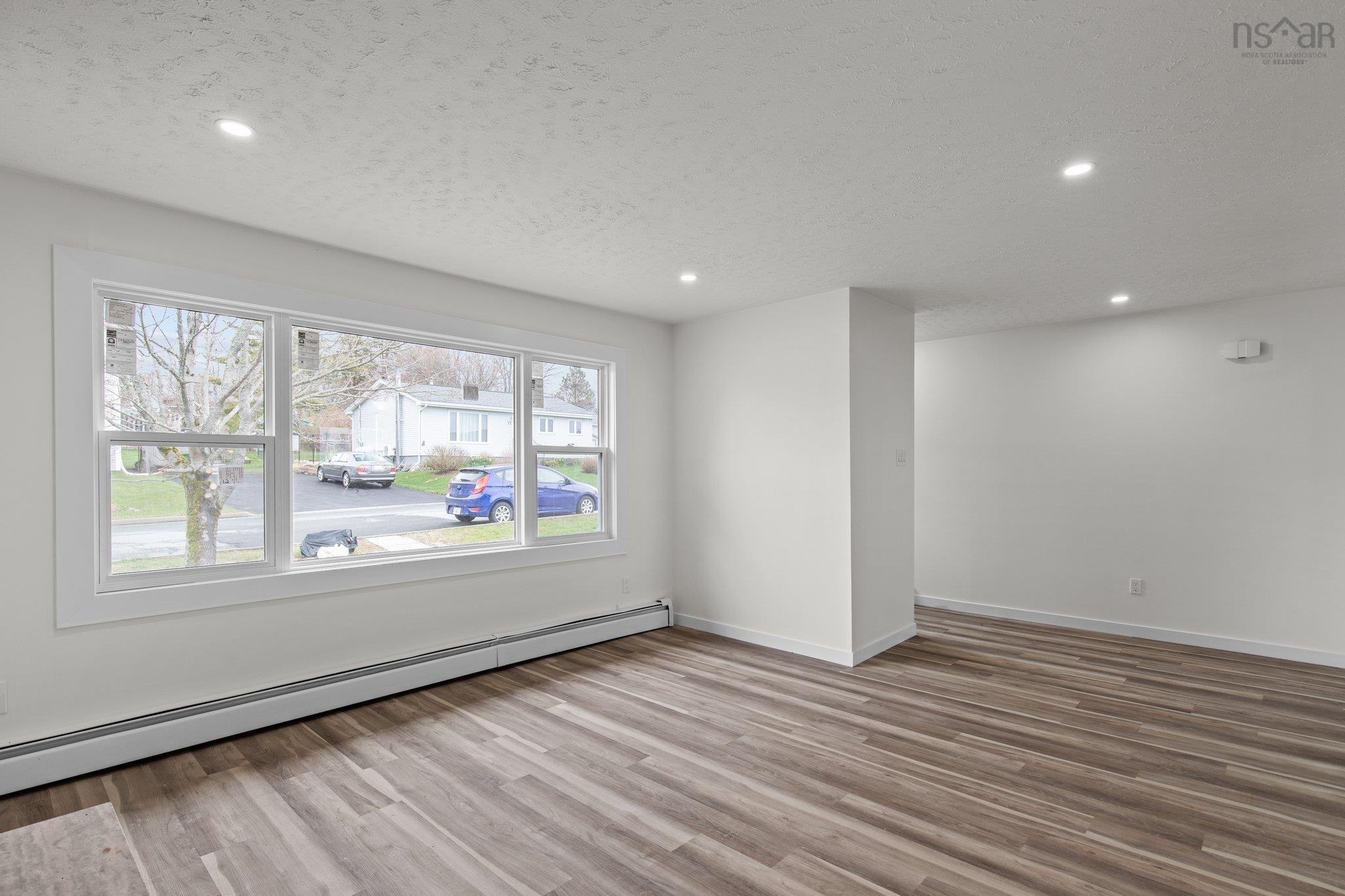 $549,900.00: 67 Polara Drive, Lower Sackville