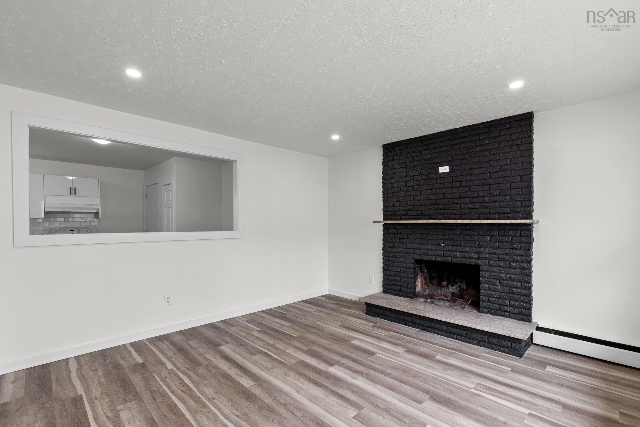 $549,900.00: 67 Polara Drive, Lower Sackville